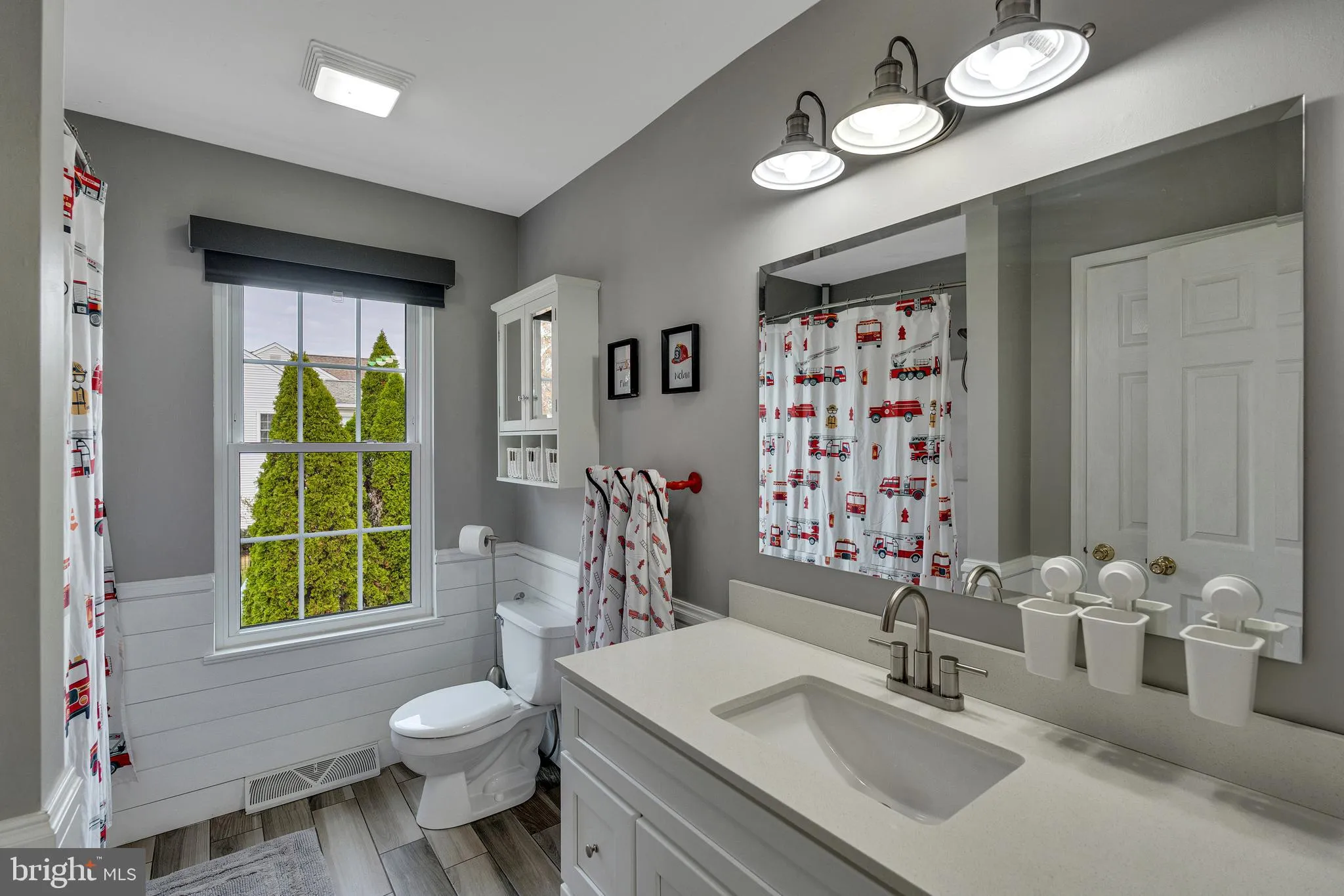 Lansdale, Pennsylvania 19446, United States, 3 Bedrooms Bedrooms, ,3 BathroomsBathrooms,Residential,Pending,239213