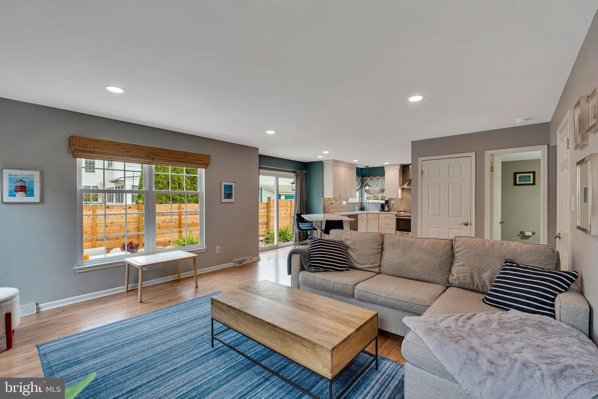 Lansdale, Pennsylvania 19446, United States, 3 Bedrooms Bedrooms, ,3 BathroomsBathrooms,Residential,Pending,239213