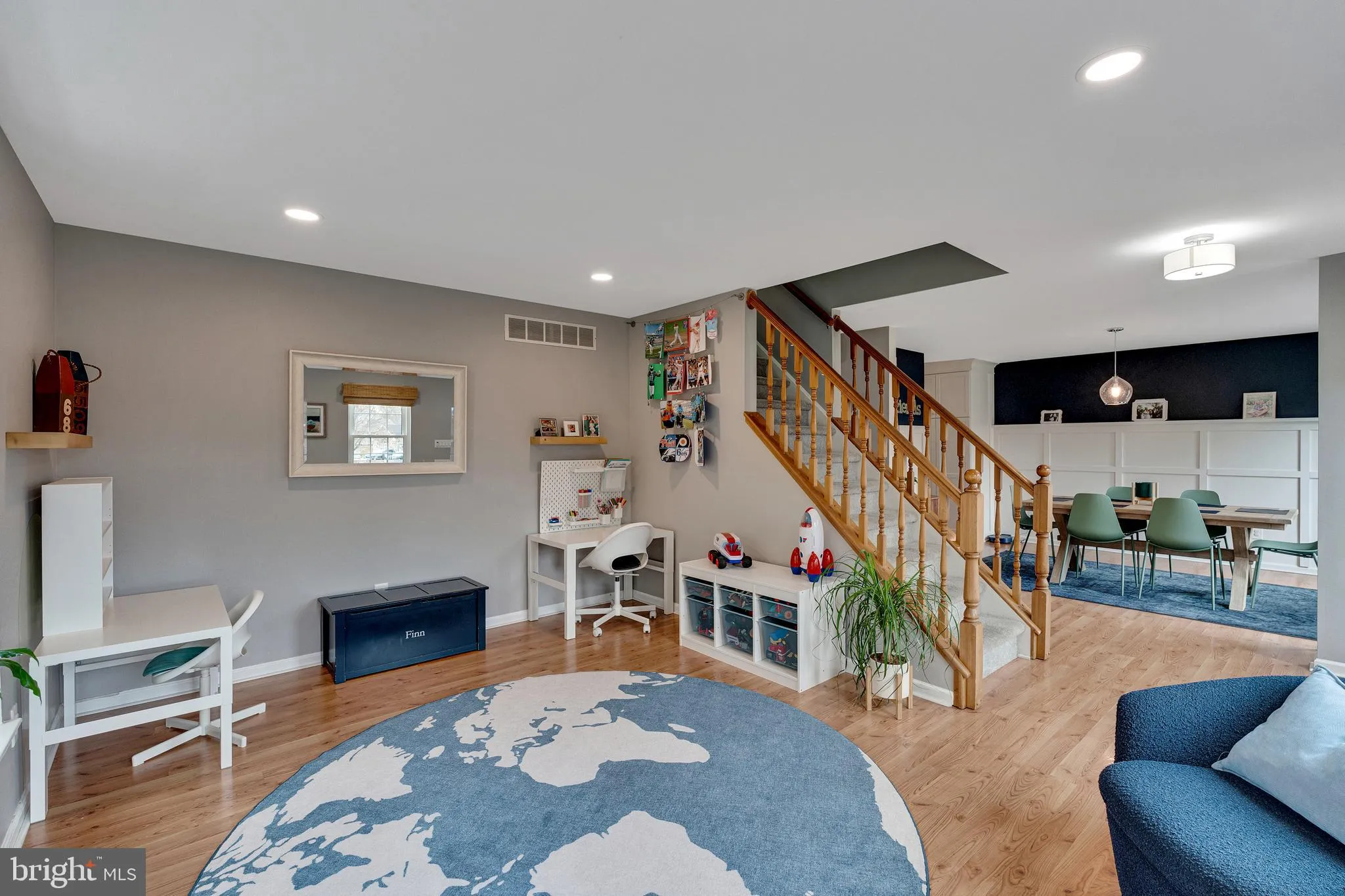 Lansdale, Pennsylvania 19446, United States, 3 Bedrooms Bedrooms, ,3 BathroomsBathrooms,Residential,Pending,239213