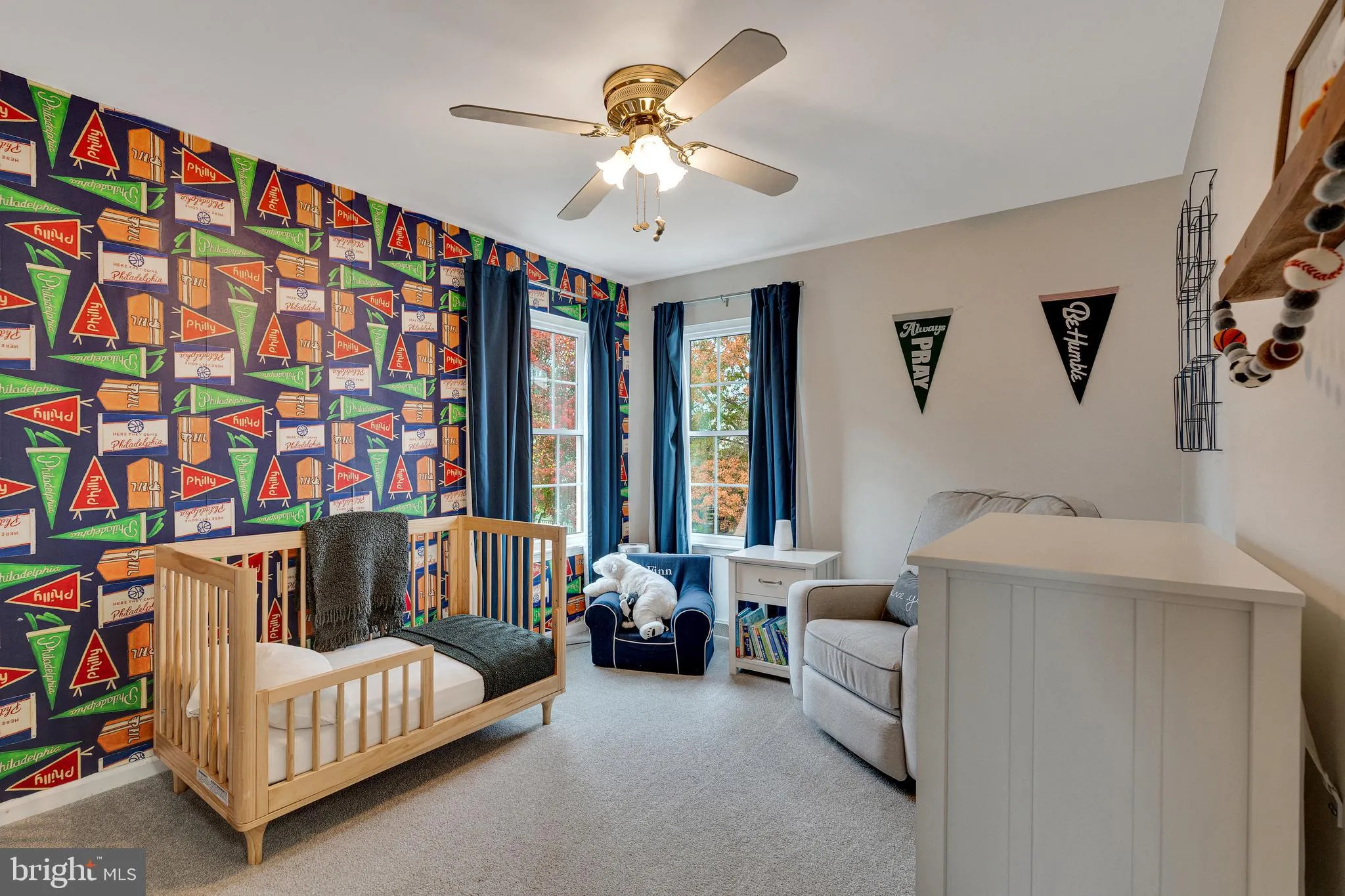 Lansdale, Pennsylvania 19446, United States, 3 Bedrooms Bedrooms, ,3 BathroomsBathrooms,Residential,Pending,239213