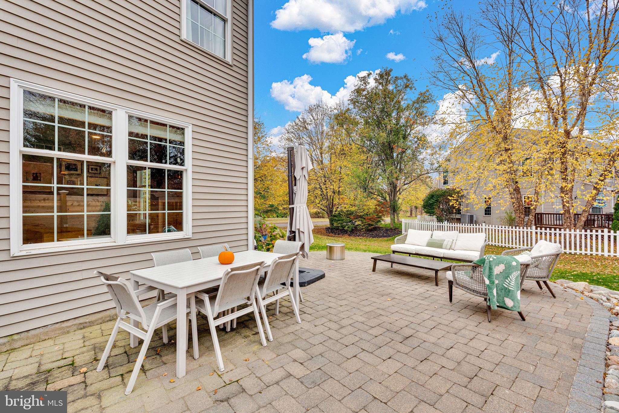 GRISTMILL RUN - Residential