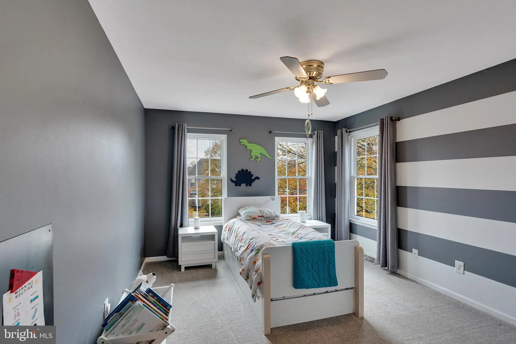 Lansdale, Pennsylvania 19446, United States, 3 Bedrooms Bedrooms, ,3 BathroomsBathrooms,Residential,Pending,239213