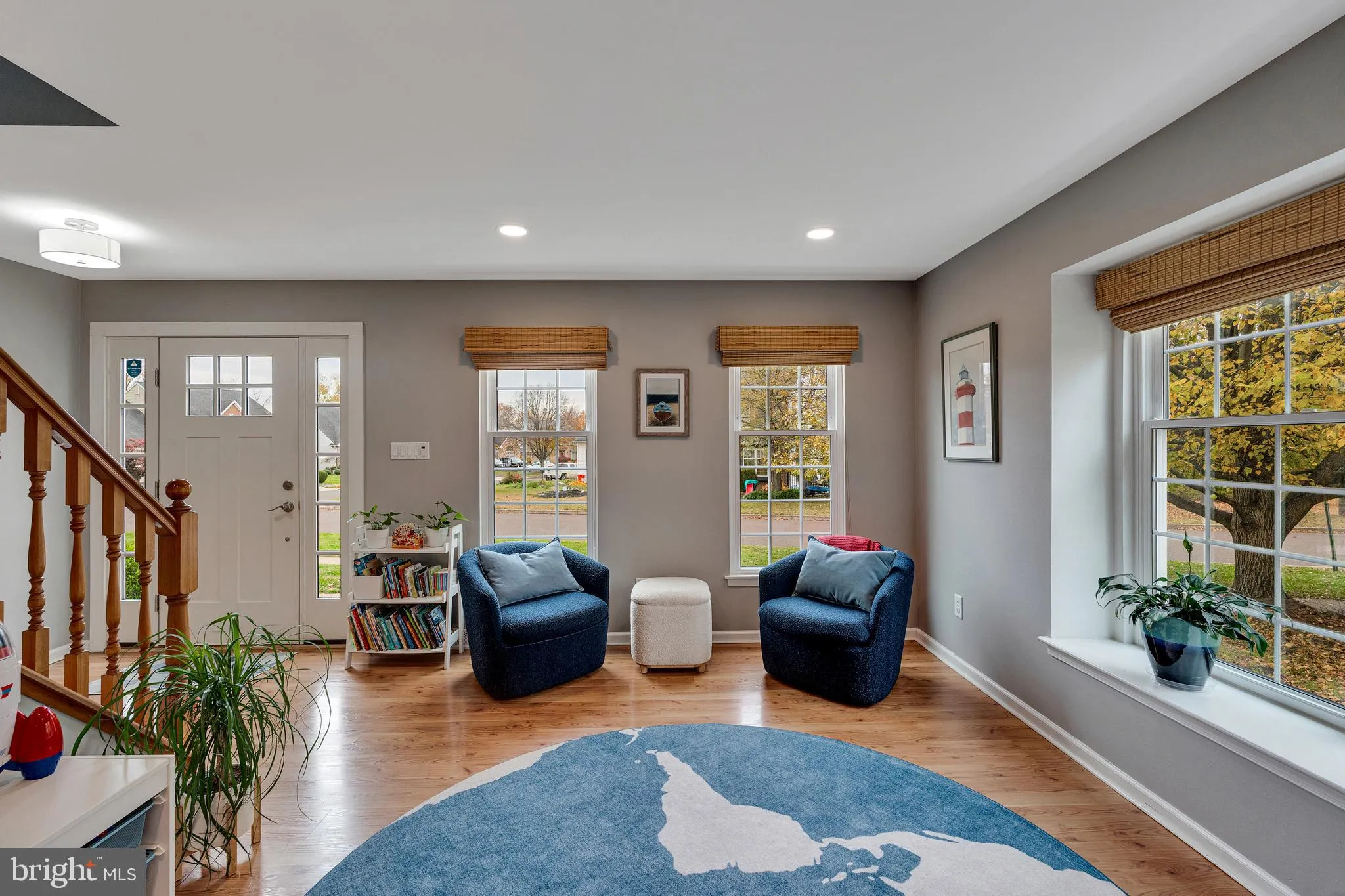 Lansdale, Pennsylvania 19446, United States, 3 Bedrooms Bedrooms, ,3 BathroomsBathrooms,Residential,Pending,239213