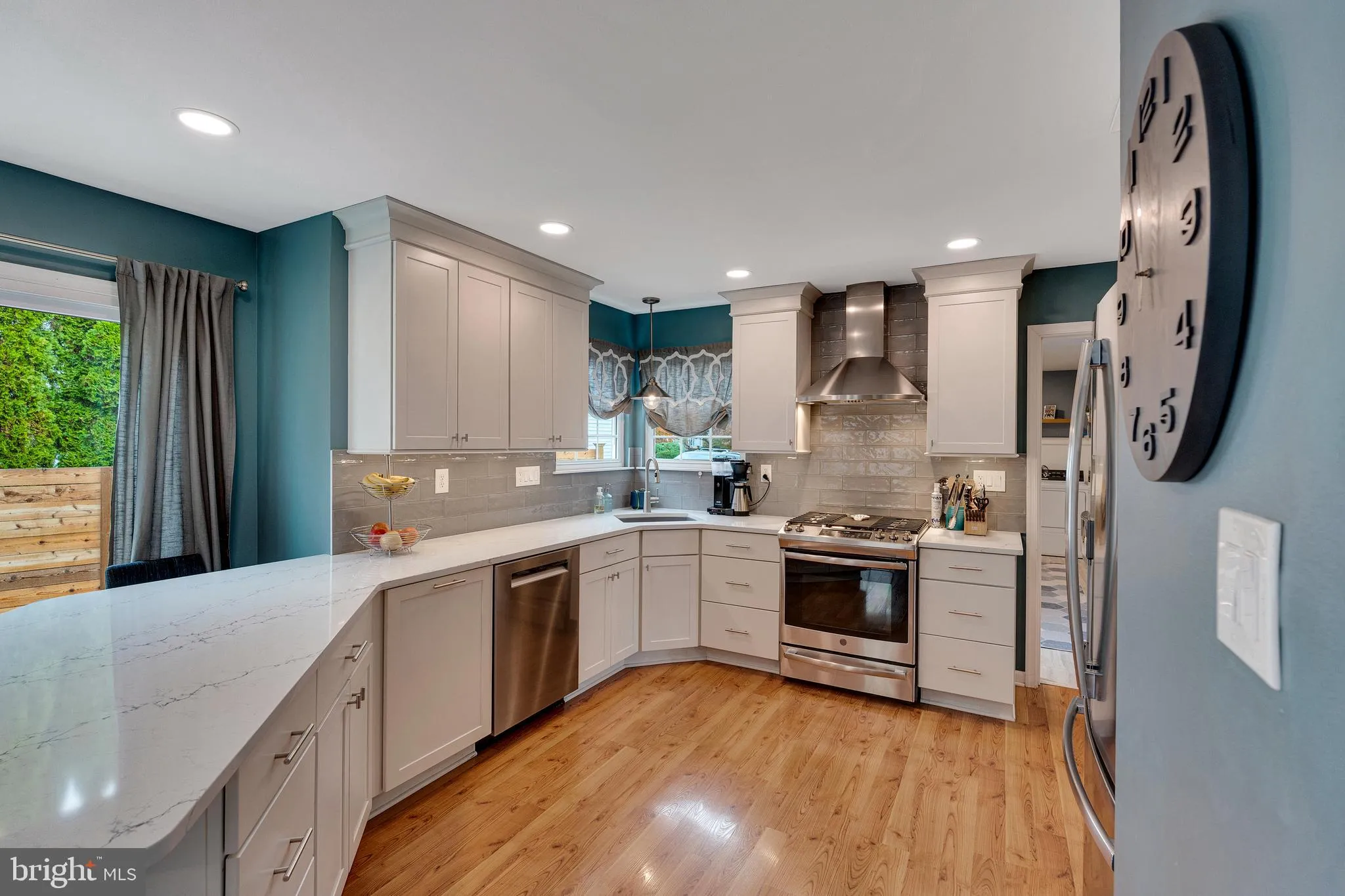 Lansdale, Pennsylvania 19446, United States, 3 Bedrooms Bedrooms, ,3 BathroomsBathrooms,Residential,Pending,239213