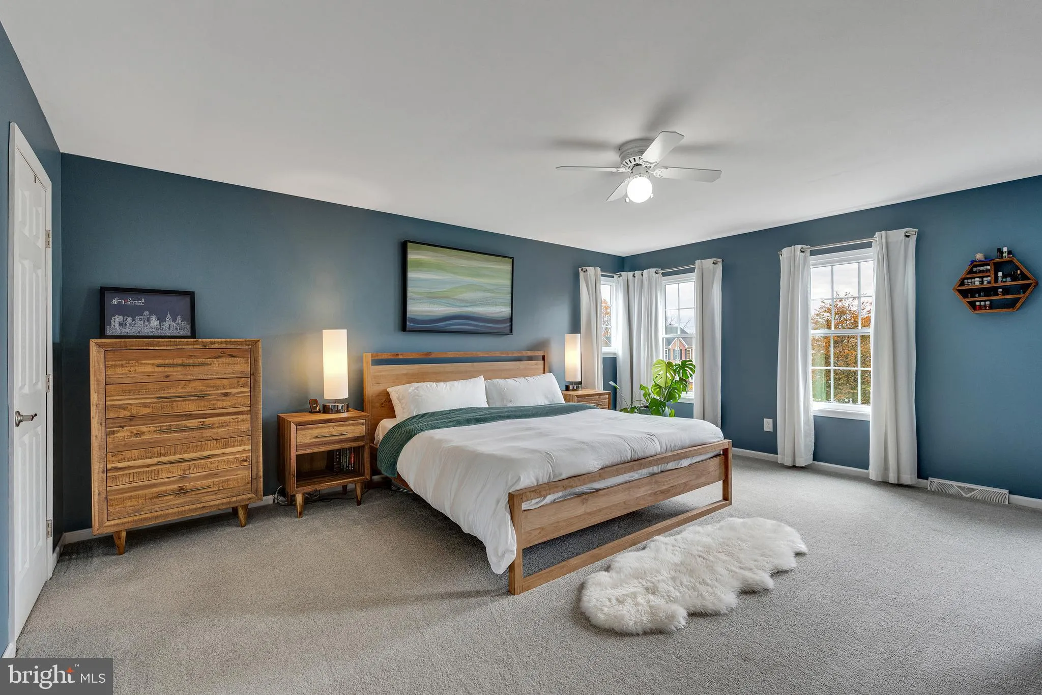 Lansdale, Pennsylvania 19446, United States, 3 Bedrooms Bedrooms, ,3 BathroomsBathrooms,Residential,Pending,239213