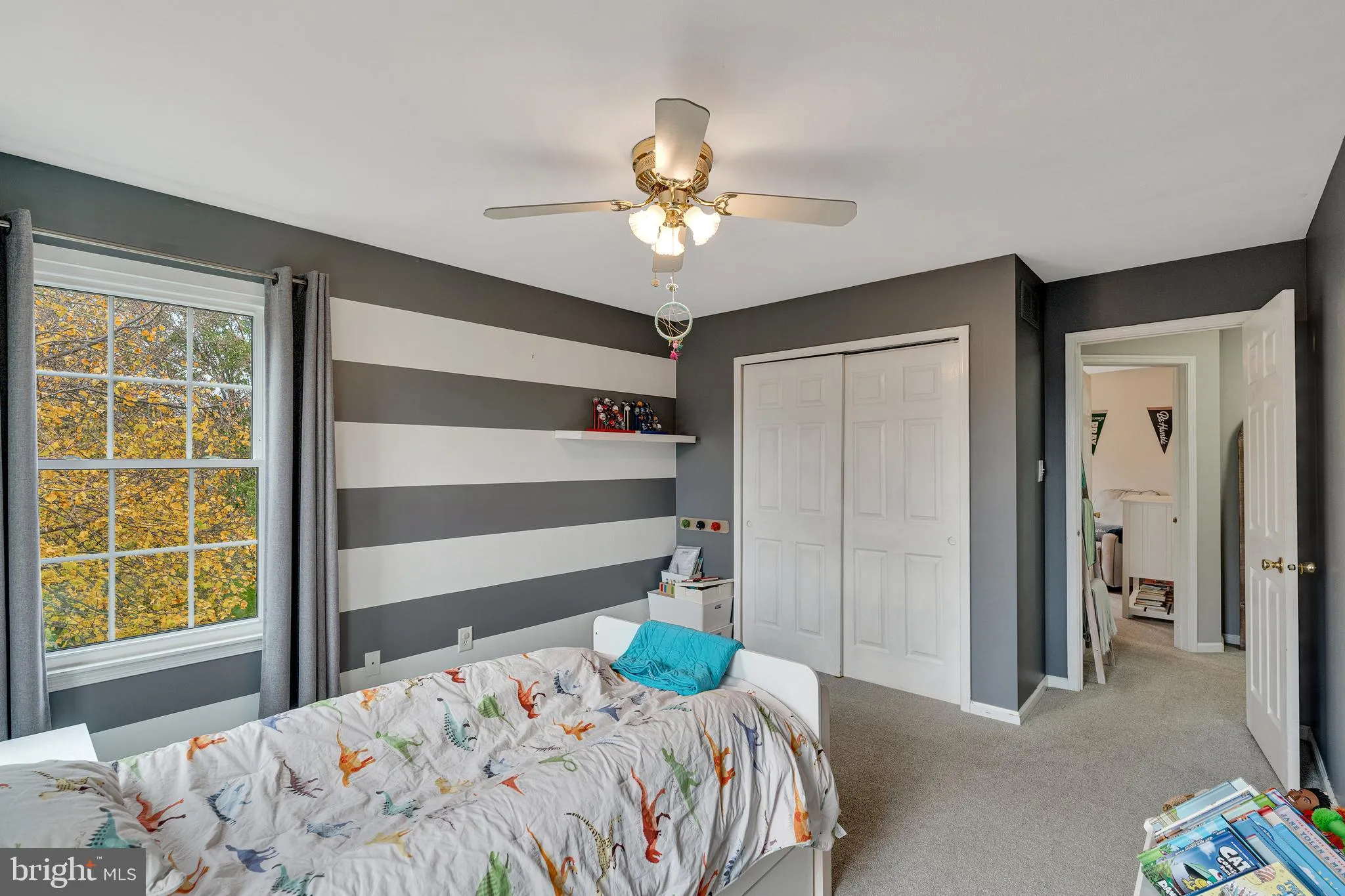 Lansdale, Pennsylvania 19446, United States, 3 Bedrooms Bedrooms, ,3 BathroomsBathrooms,Residential,Pending,239213