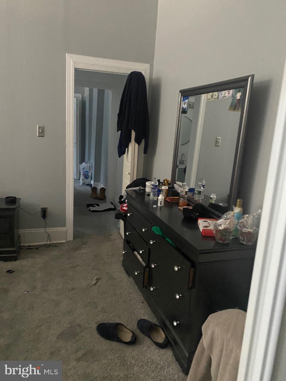 NICETOWN-TIOGA - Residential