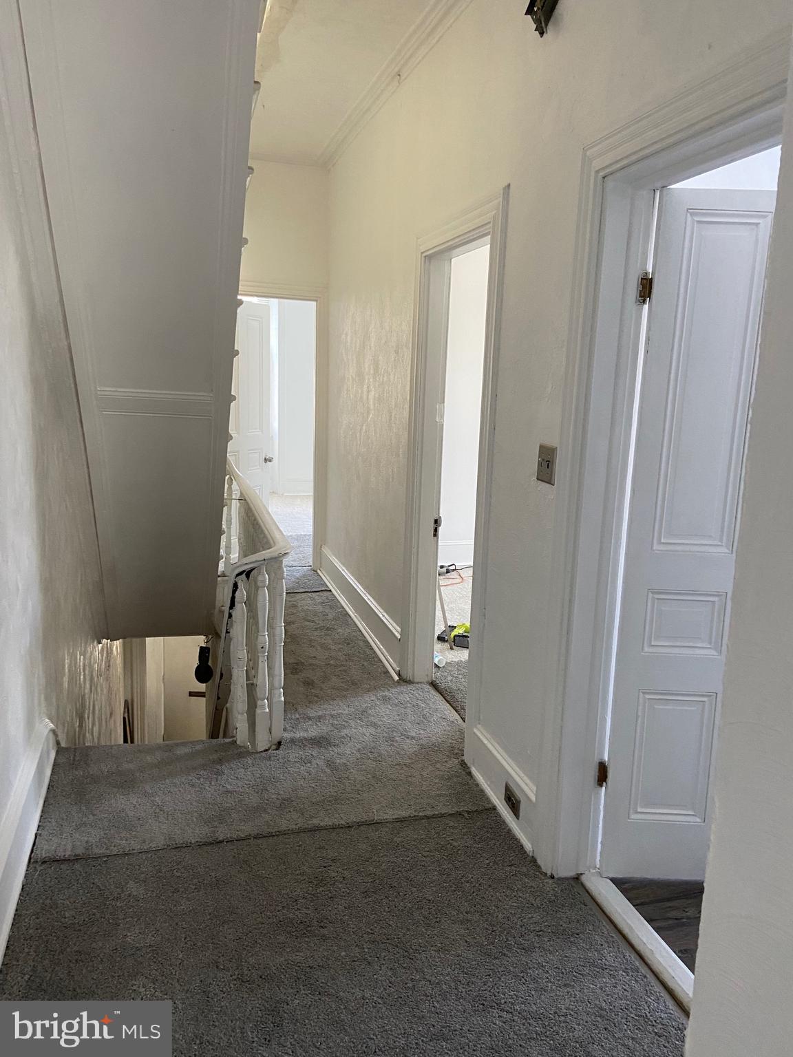 NICETOWN-TIOGA - Residential