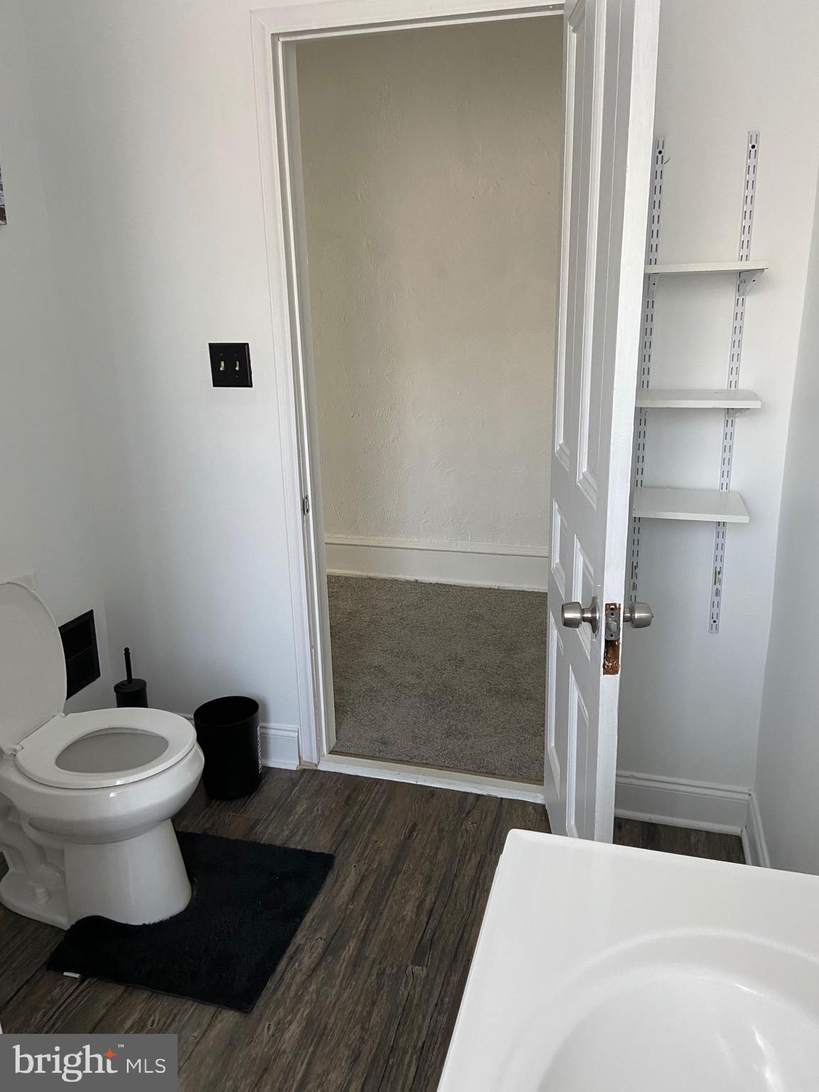 NICETOWN-TIOGA - Residential