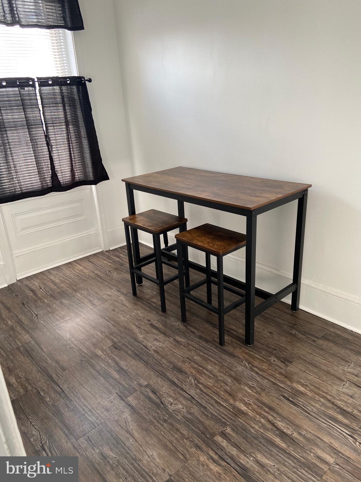 NICETOWN-TIOGA - Residential