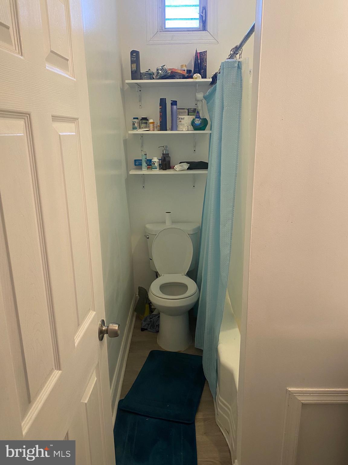 NICETOWN-TIOGA - Residential