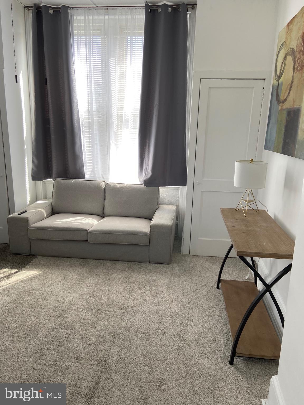 NICETOWN-TIOGA - Residential