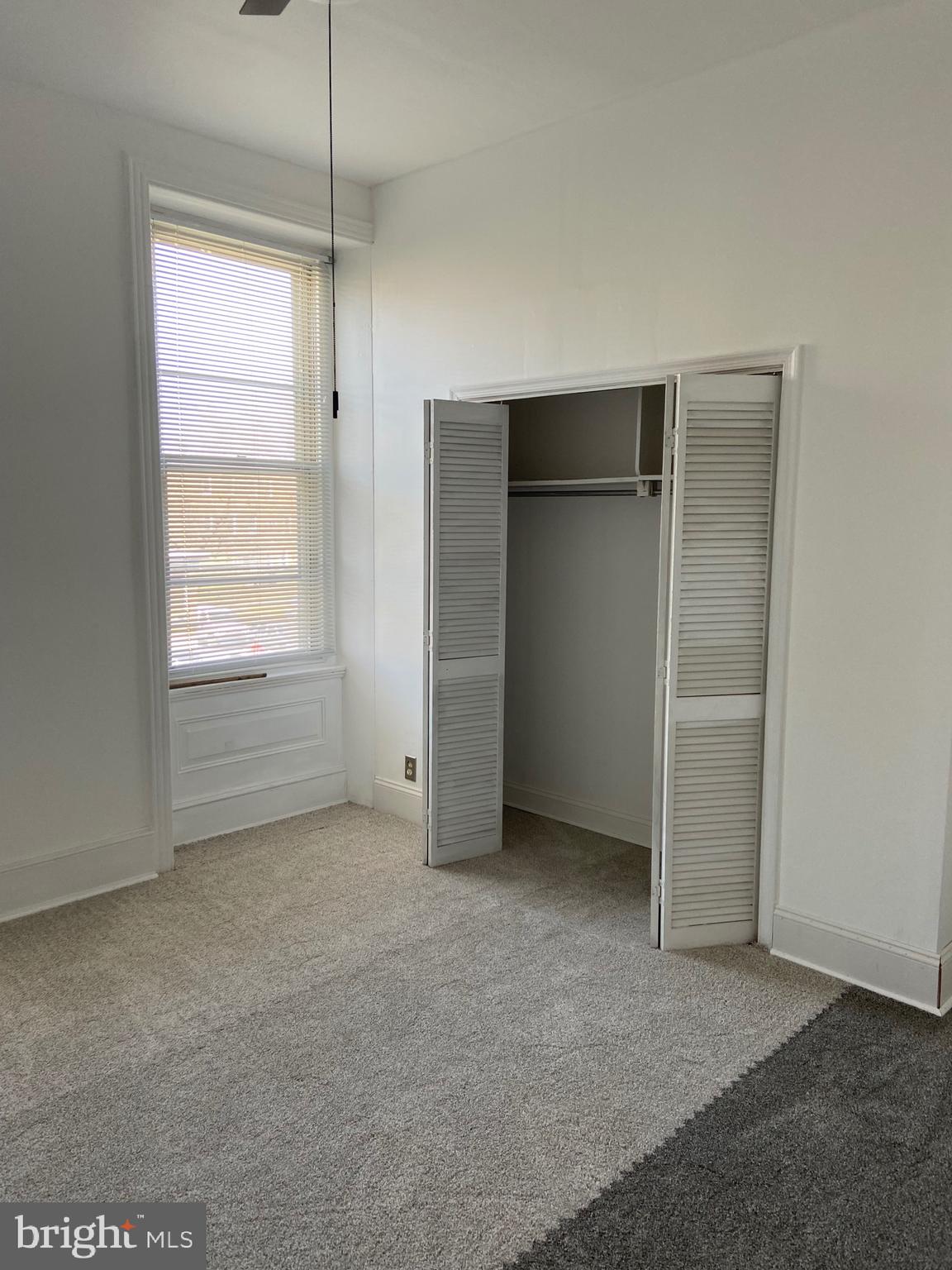 NICETOWN-TIOGA - Residential