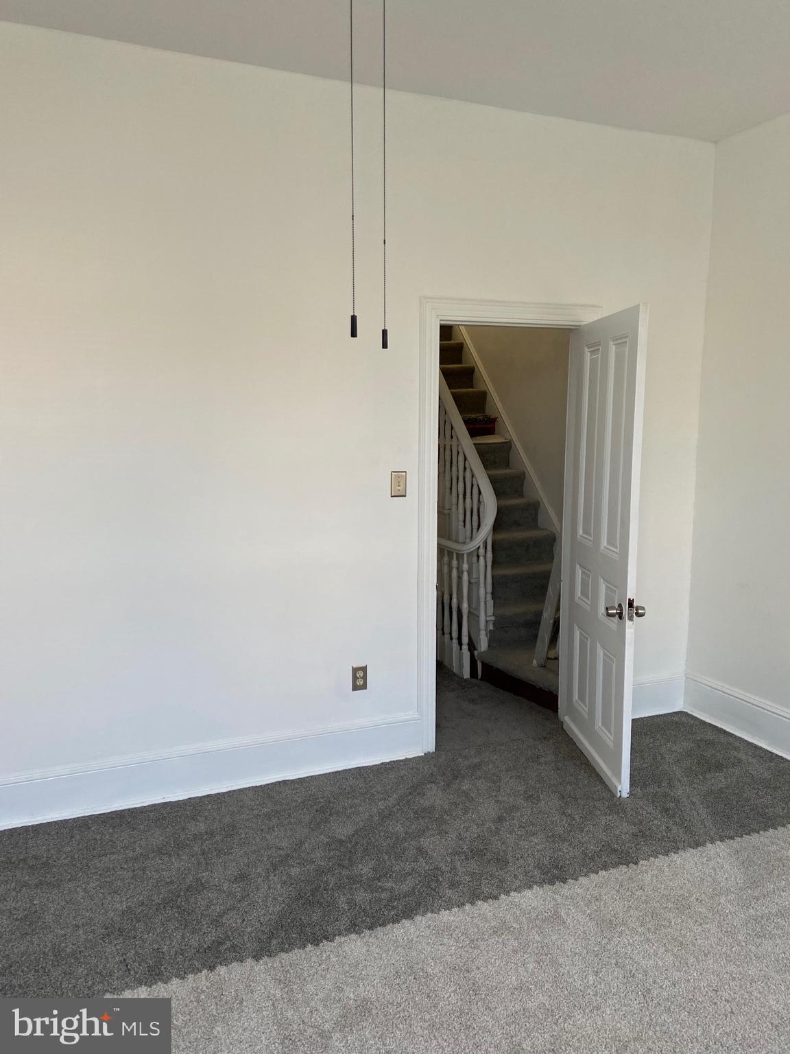 NICETOWN-TIOGA - Residential