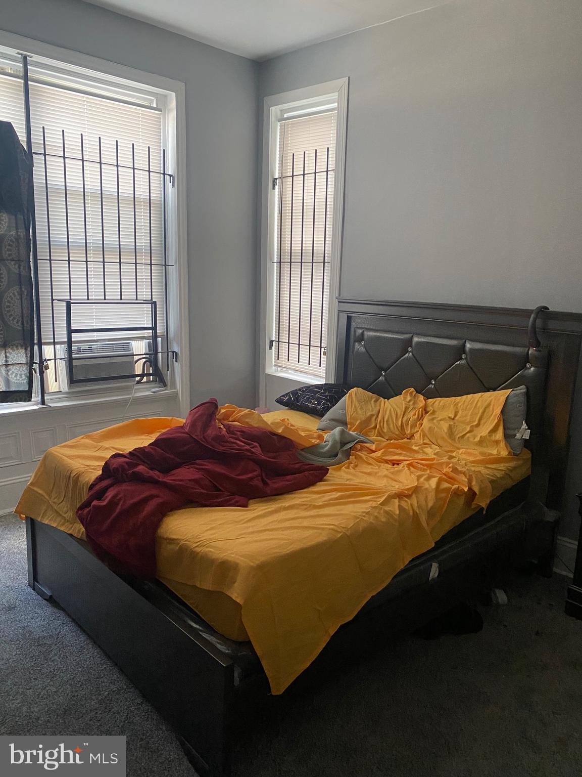 NICETOWN-TIOGA - Residential