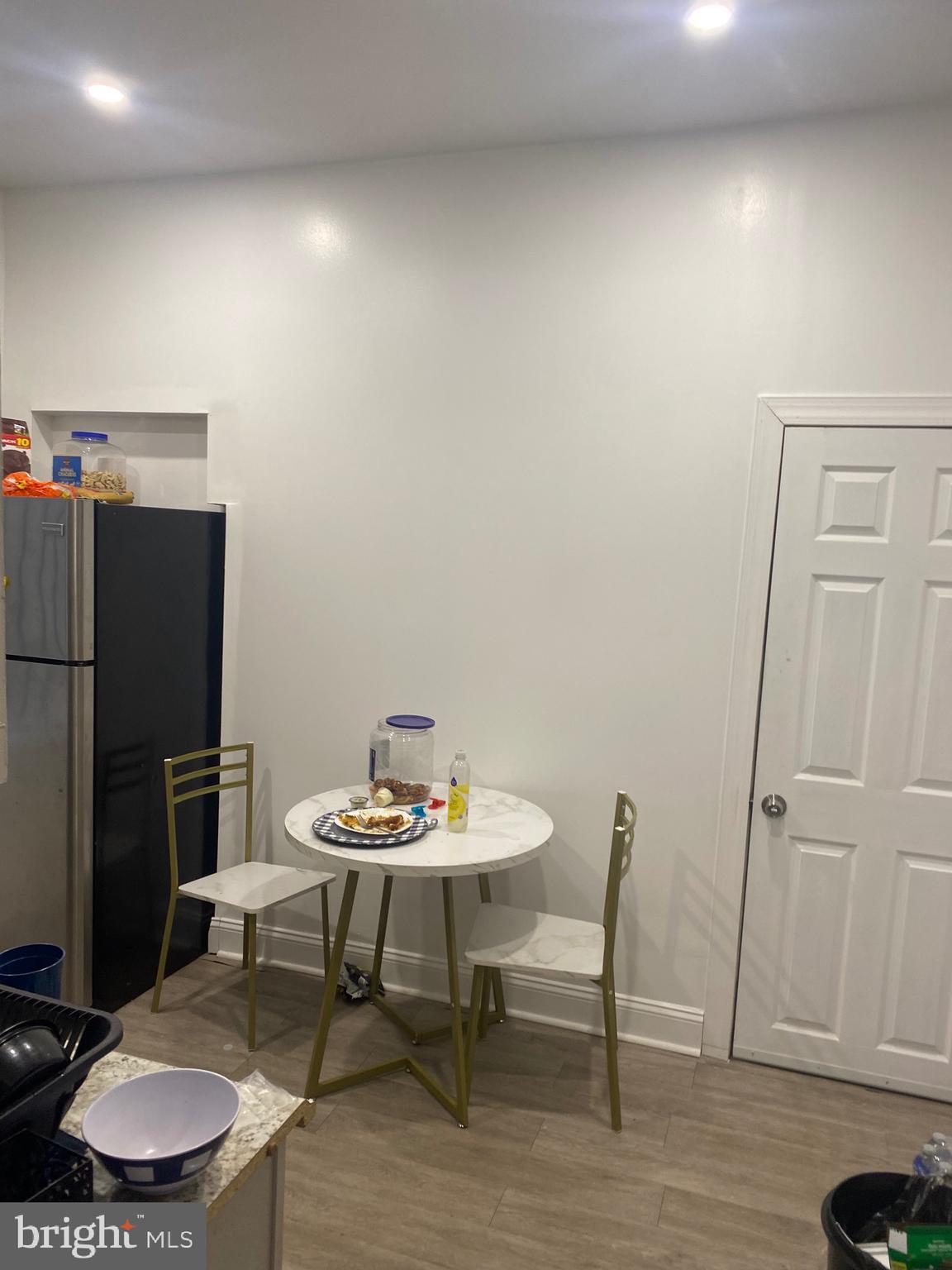 NICETOWN-TIOGA - Residential