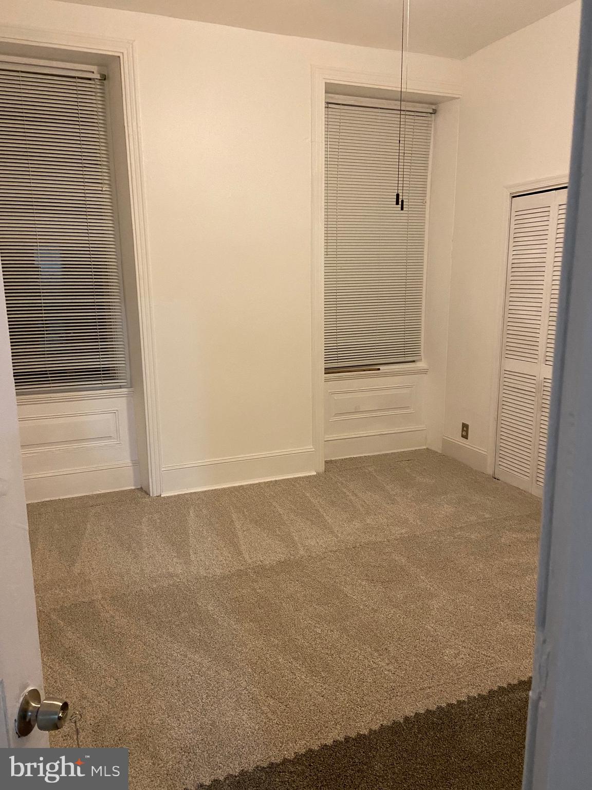 NICETOWN-TIOGA - Residential