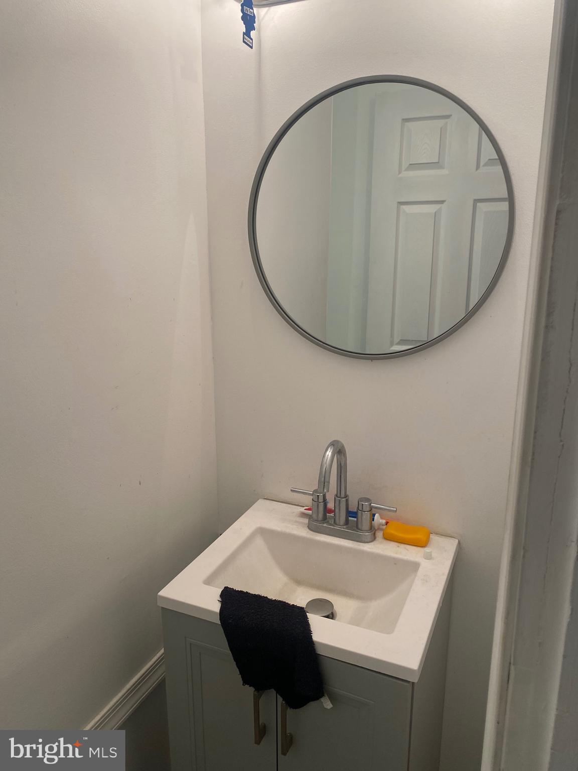 NICETOWN-TIOGA - Residential