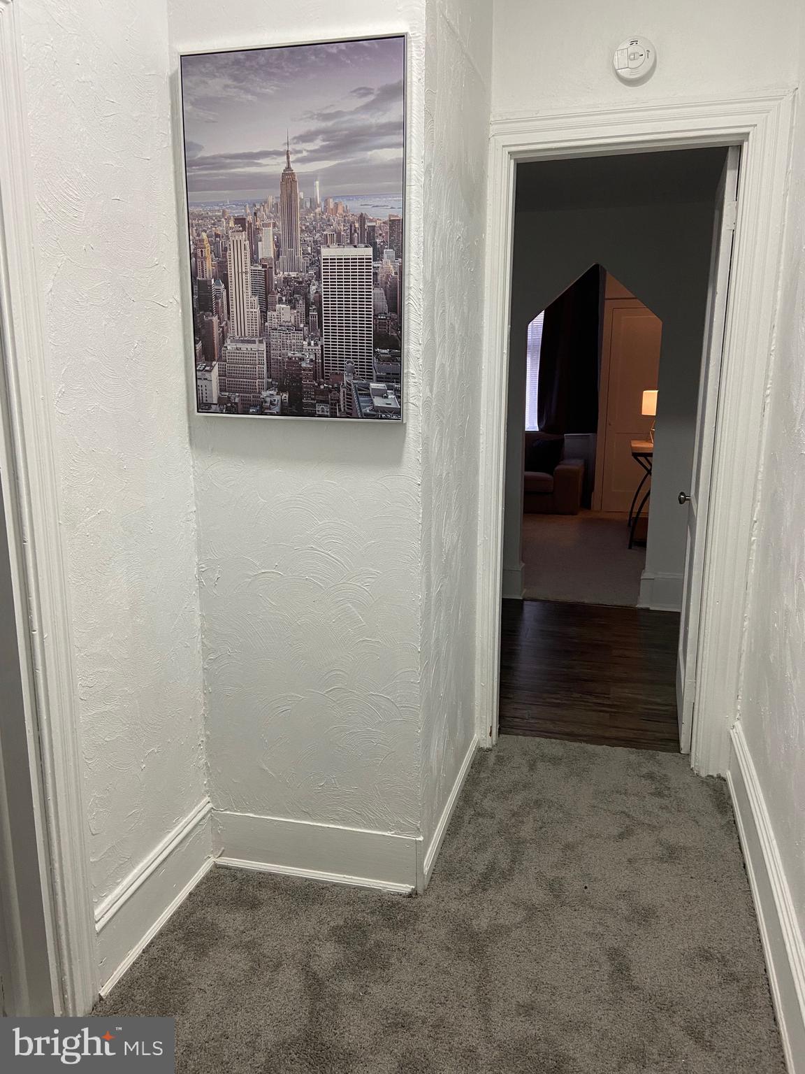 NICETOWN-TIOGA - Residential