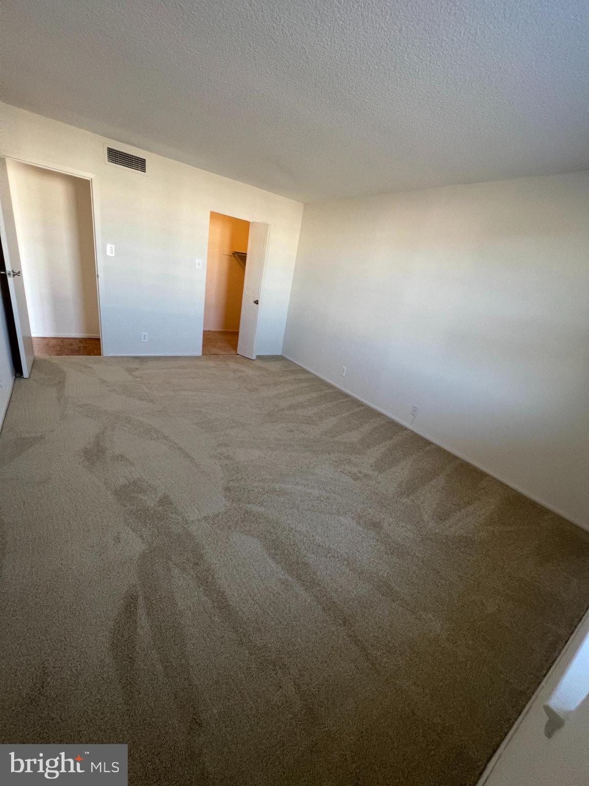 ABINGTON - Residential Lease