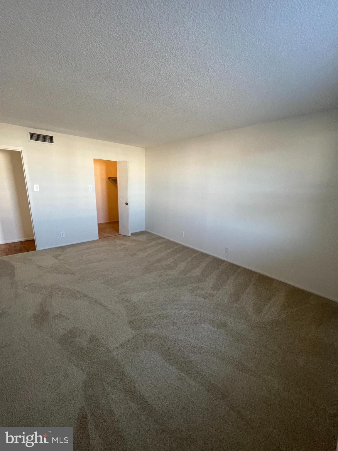 ABINGTON - Residential Lease