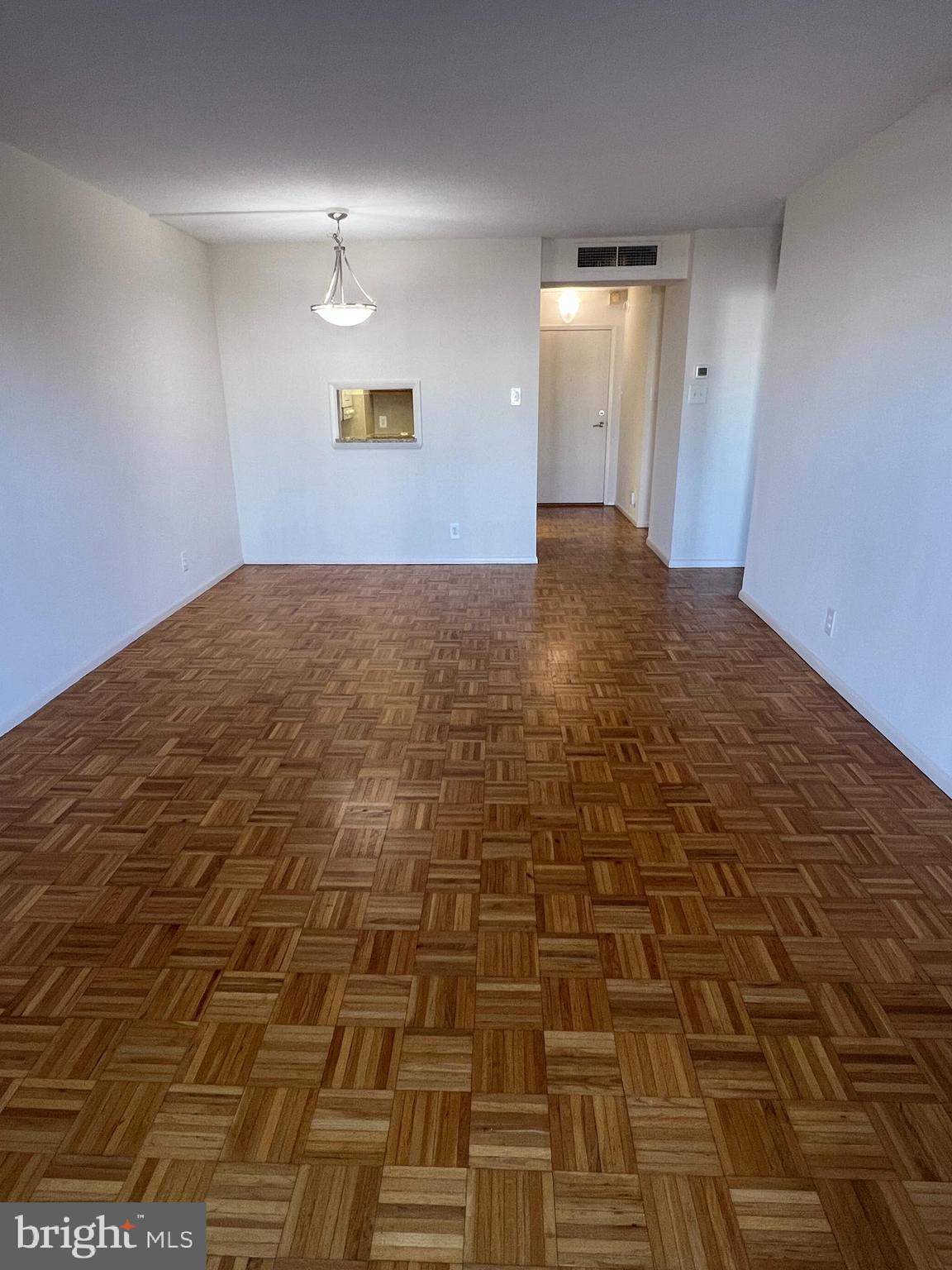 ABINGTON - Residential Lease