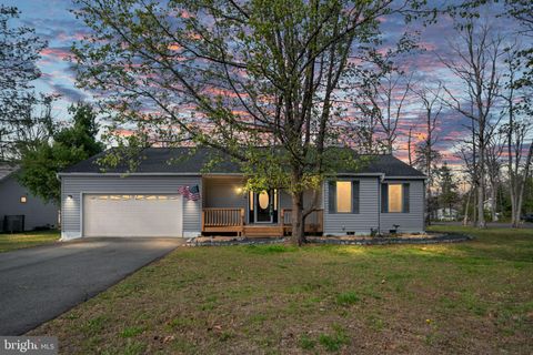 Homes For Sale - 200 Liberty Boulevard<br/> Orange County, LOCUST GROVE, VA 22508