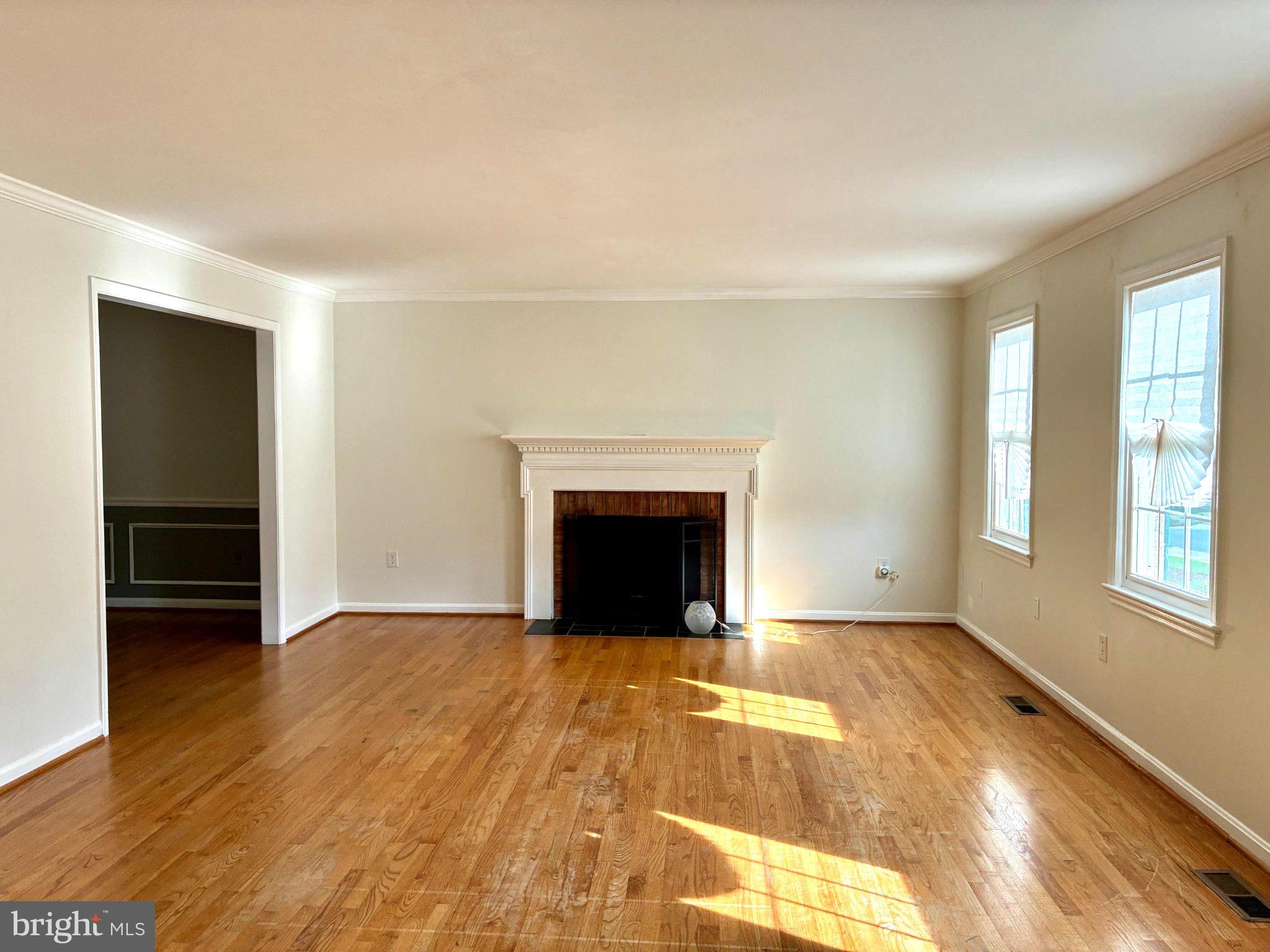 1232 PINE HILL ROAD