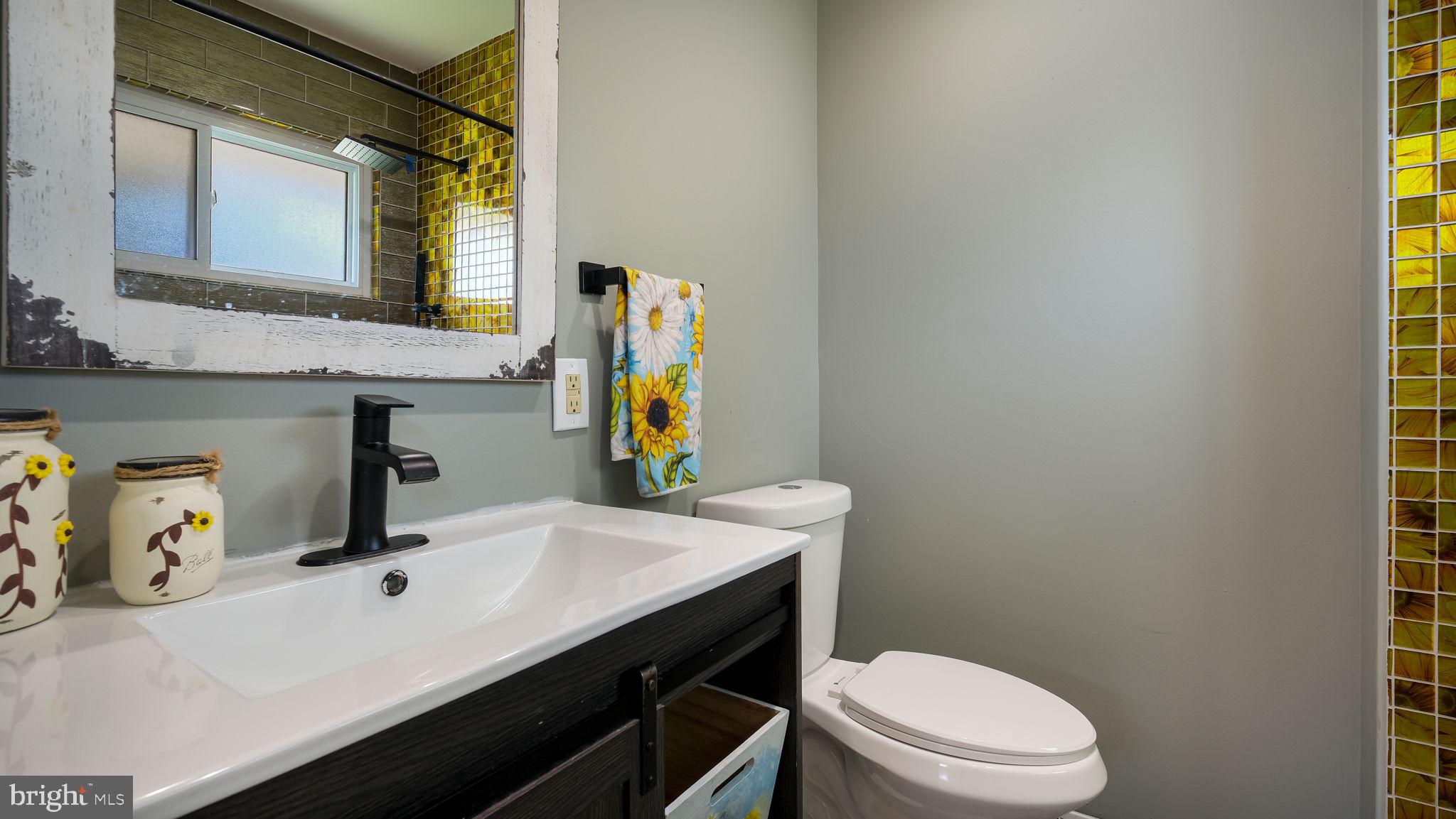 MEADOWBROOK - Residential