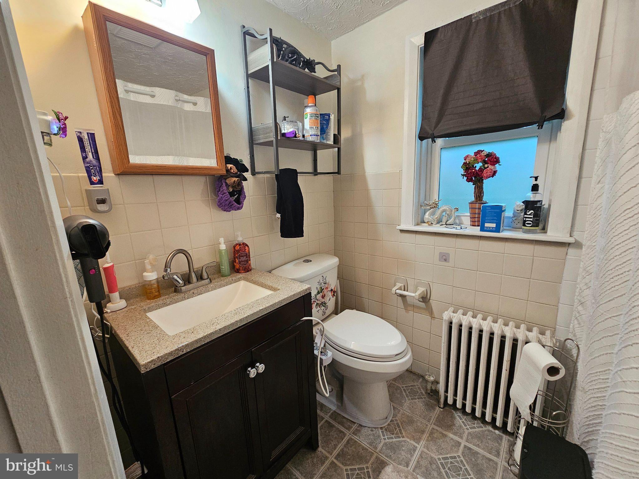 2052 SWAMP PIKE -2054