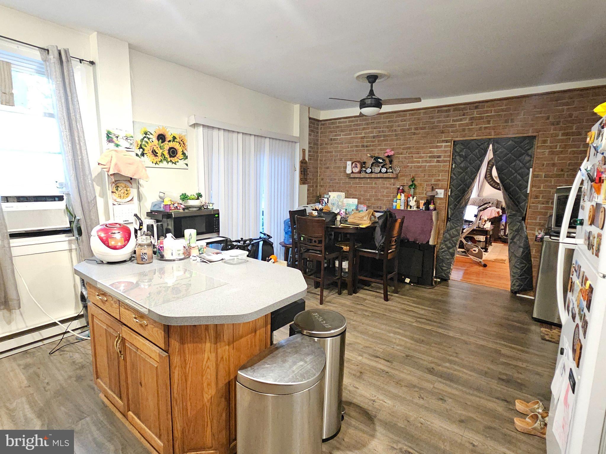 2052 SWAMP PIKE -2054