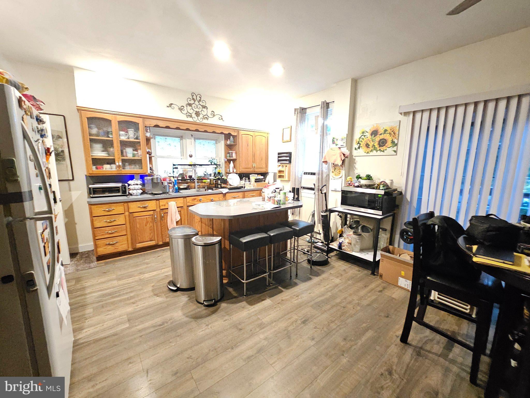 2052 SWAMP PIKE -2054