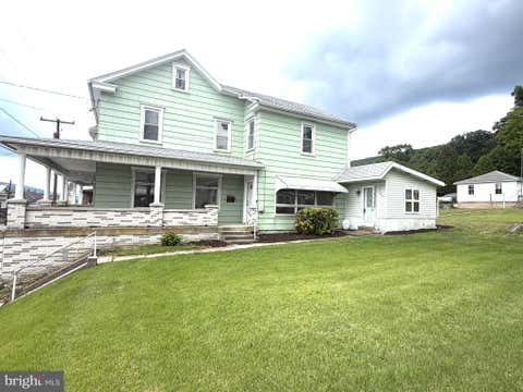 Photo of 1015 E Grand Avenue, TOWER CITY, PA 17980 (MLS # PASK2028874)