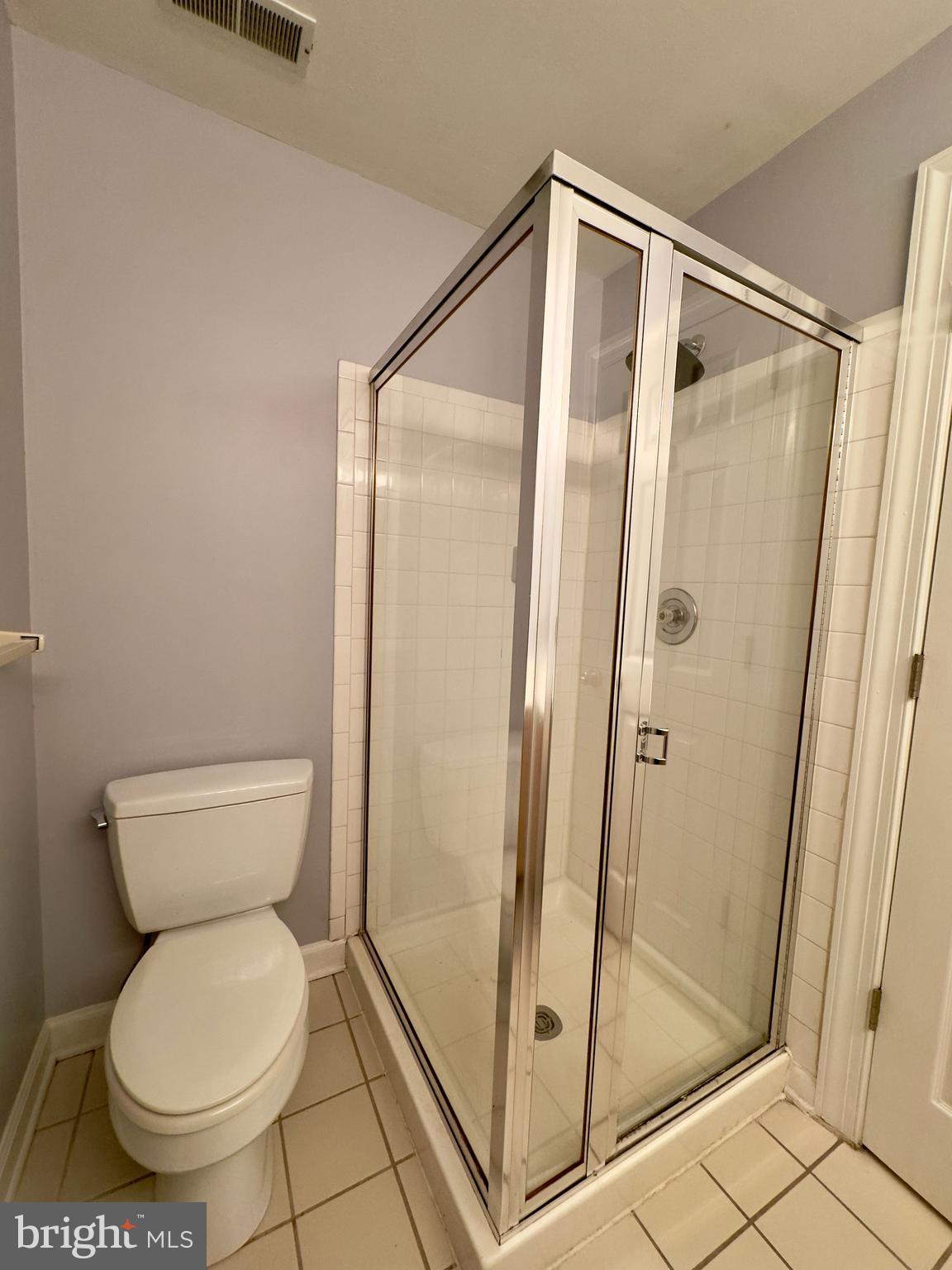 BEL AIR HEIGHTS - Residential Lease