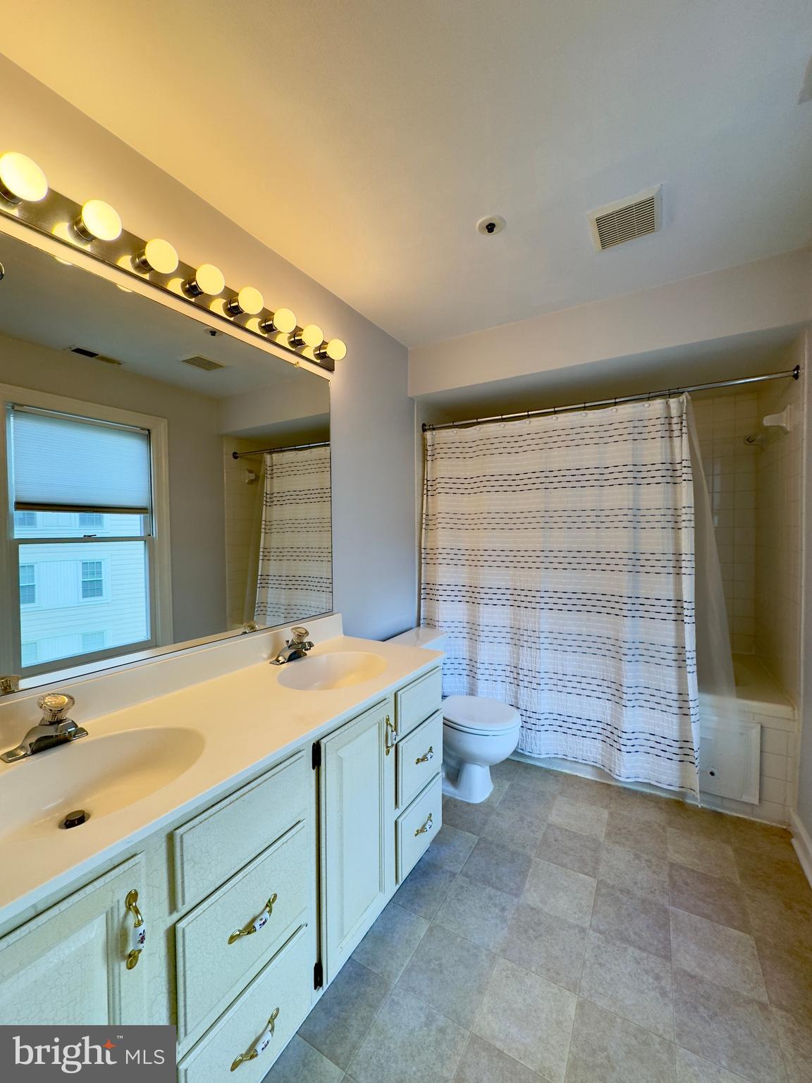 BEL AIR HEIGHTS - Residential Lease