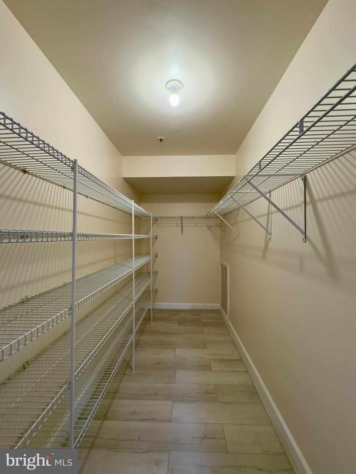 BEL AIR HEIGHTS - Residential Lease