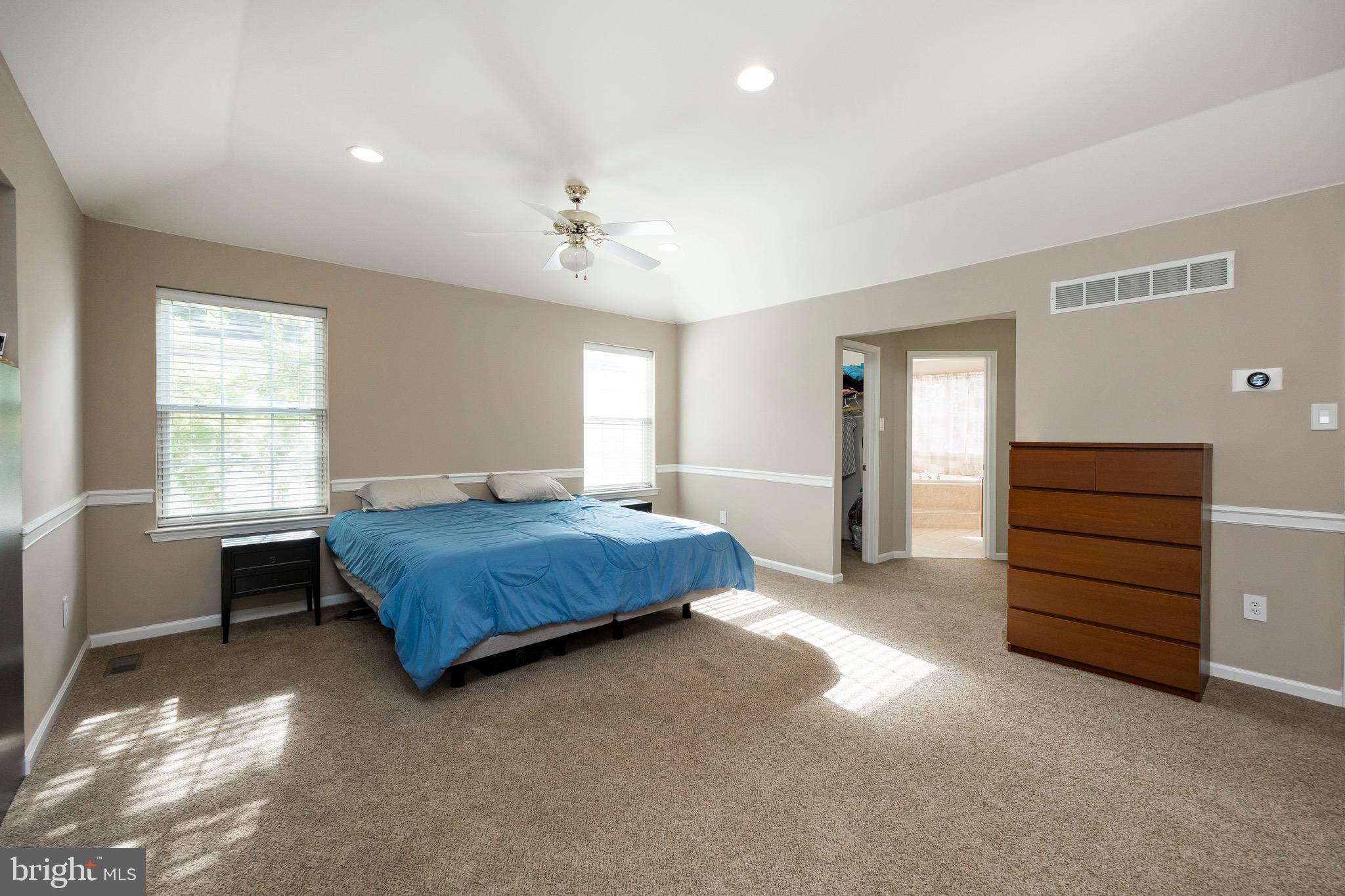 HIGHCROFT ESTATES - Residential