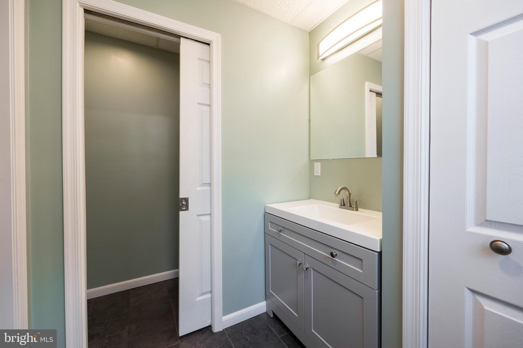 HIGHCROFT ESTATES - Residential