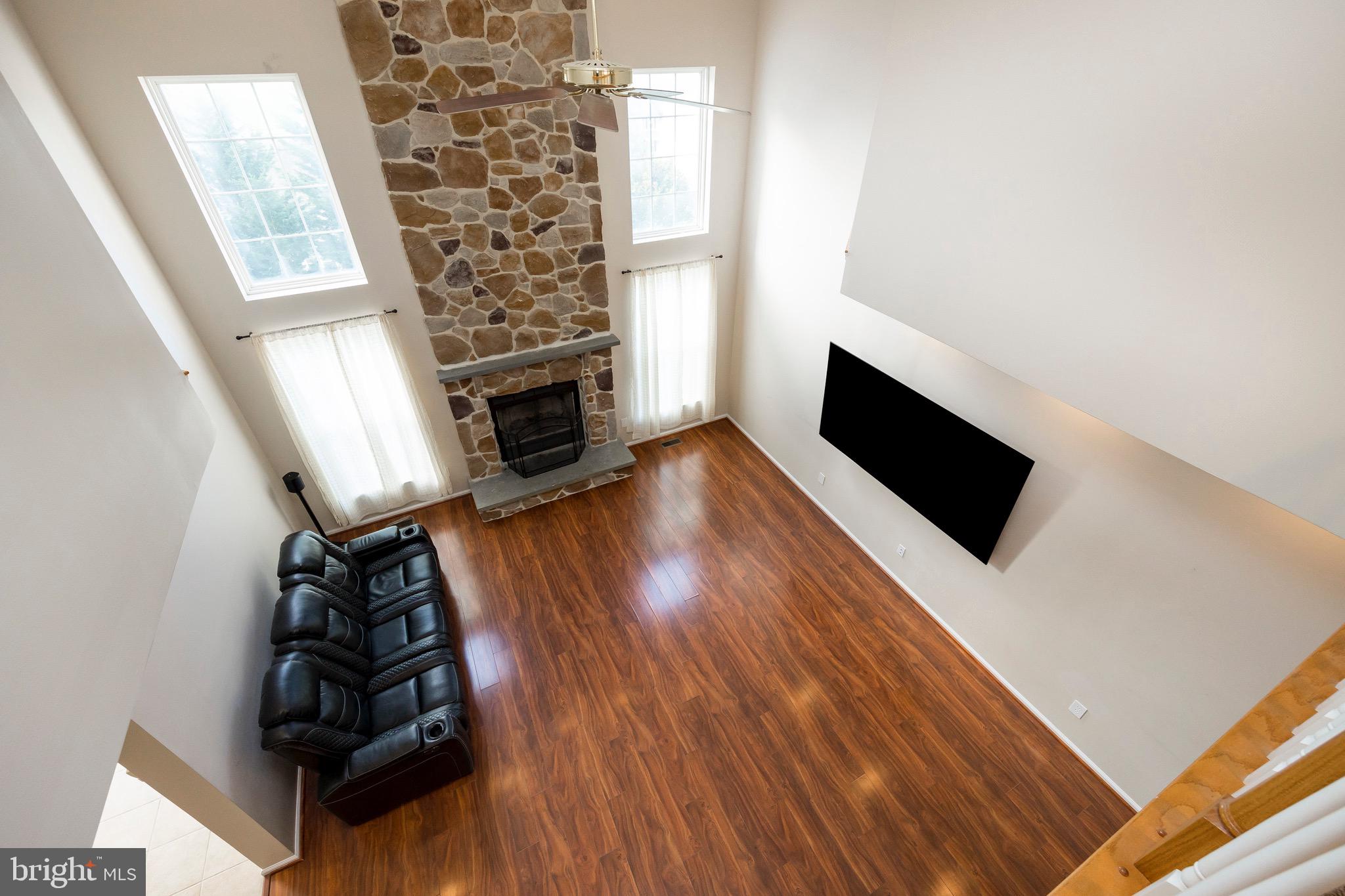 HIGHCROFT ESTATES - Residential