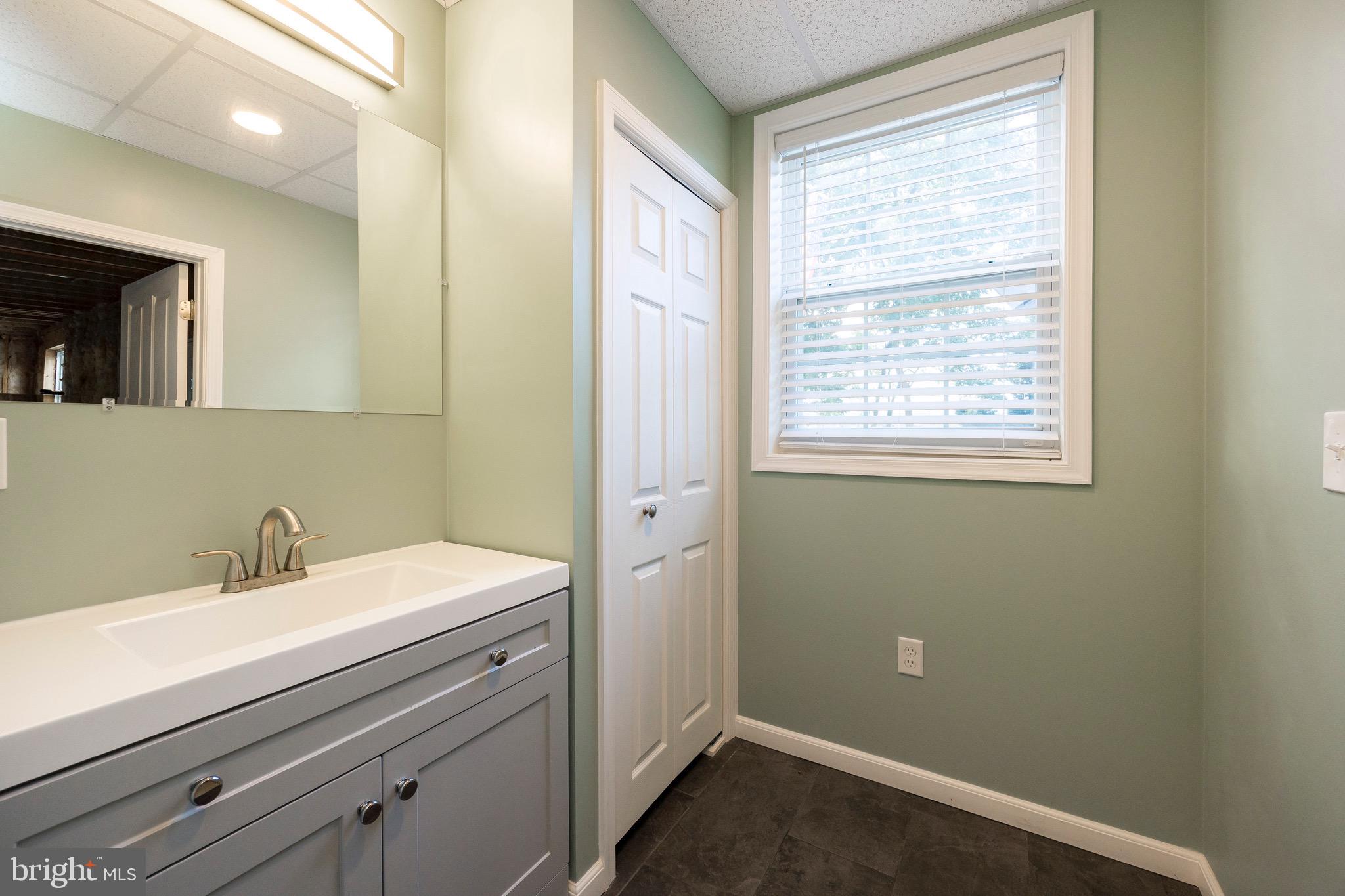 HIGHCROFT ESTATES - Residential