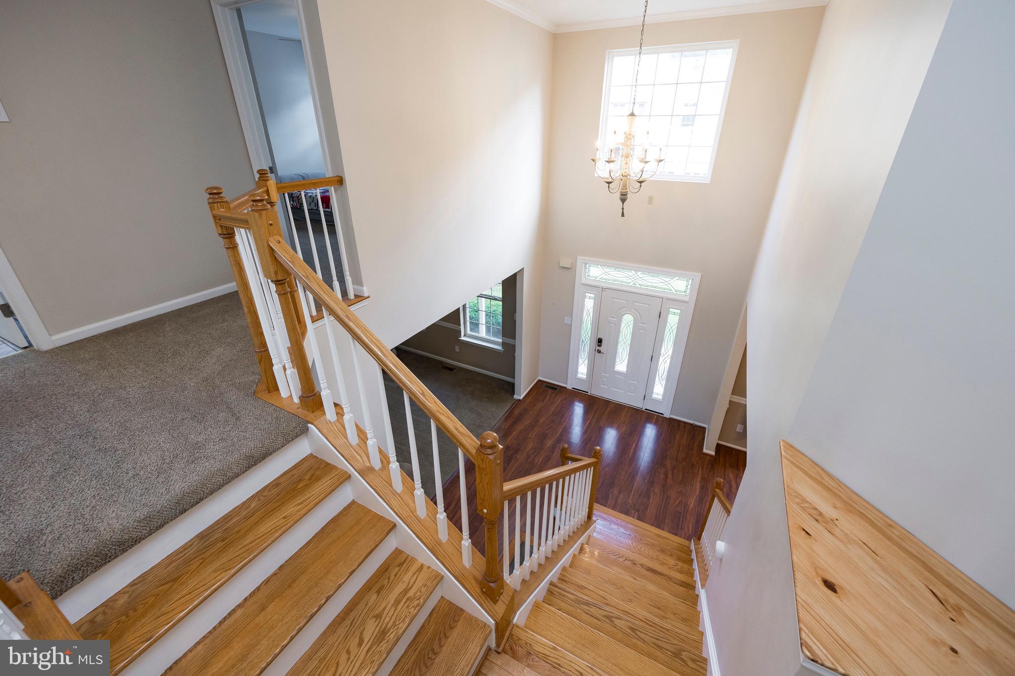 HIGHCROFT ESTATES - Residential