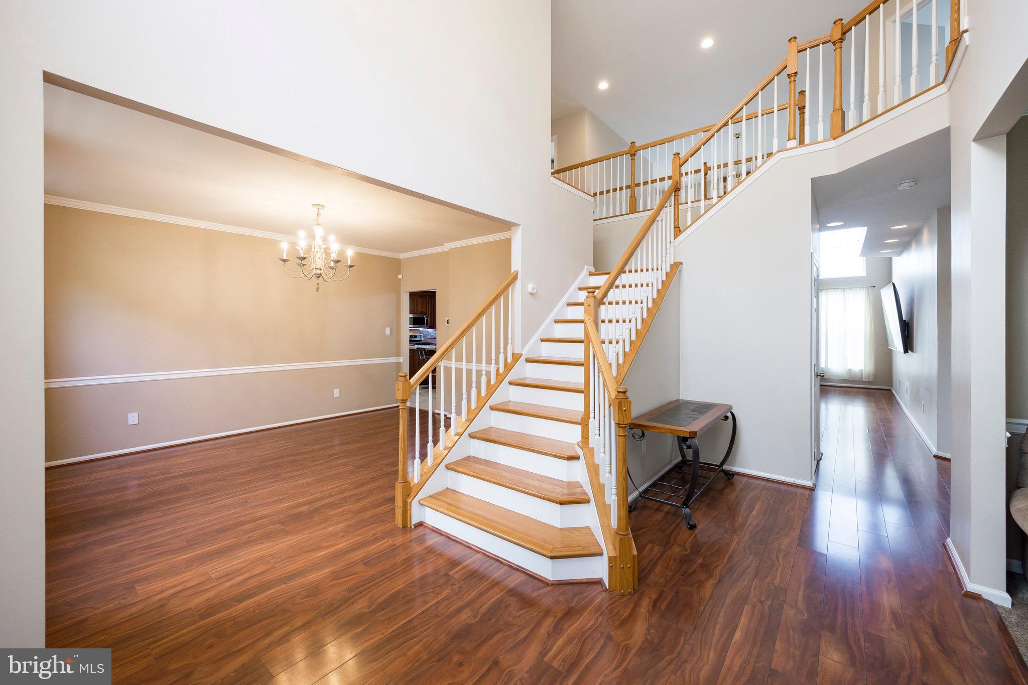 HIGHCROFT ESTATES - Residential