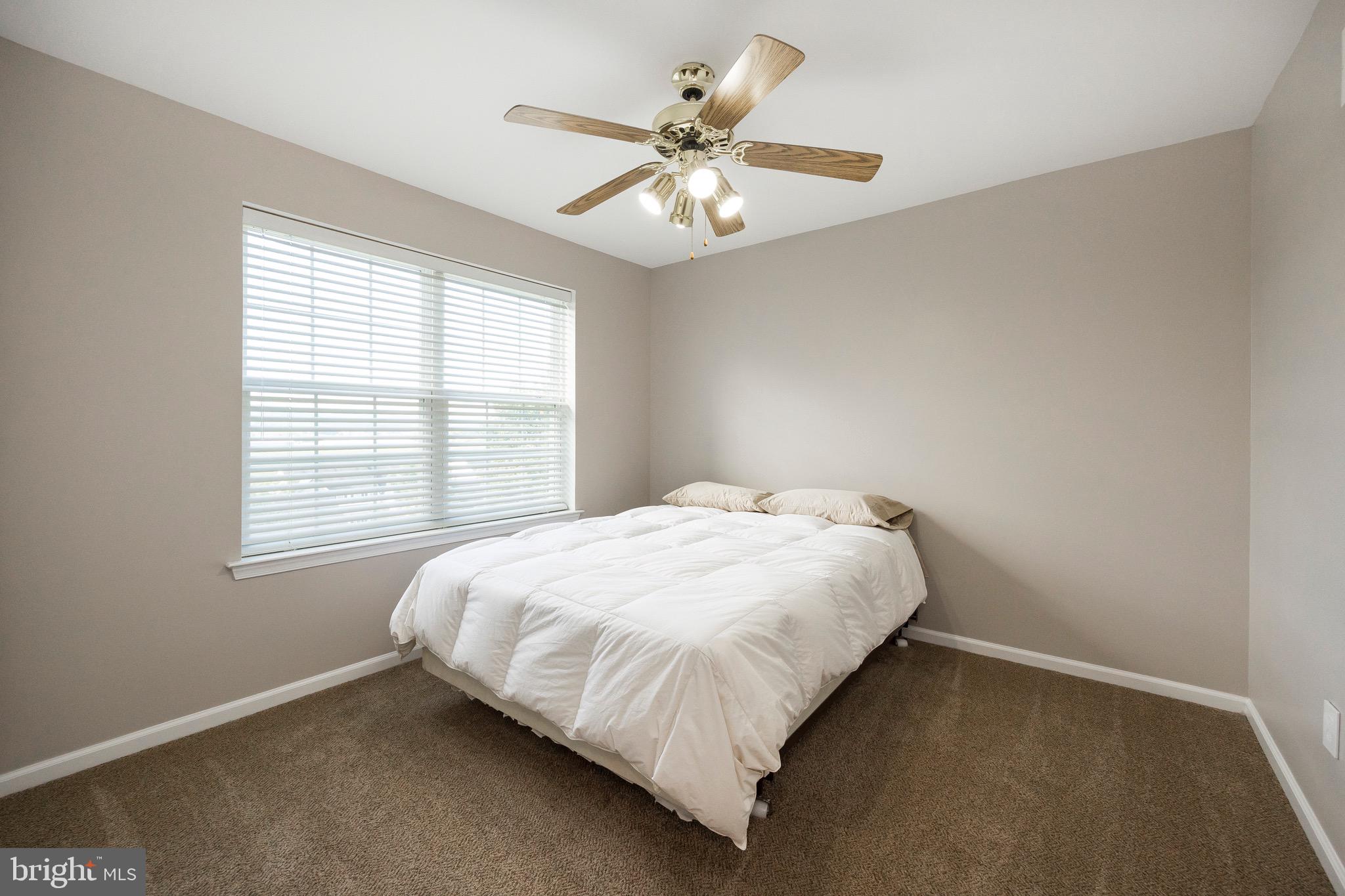 HIGHCROFT ESTATES - Residential