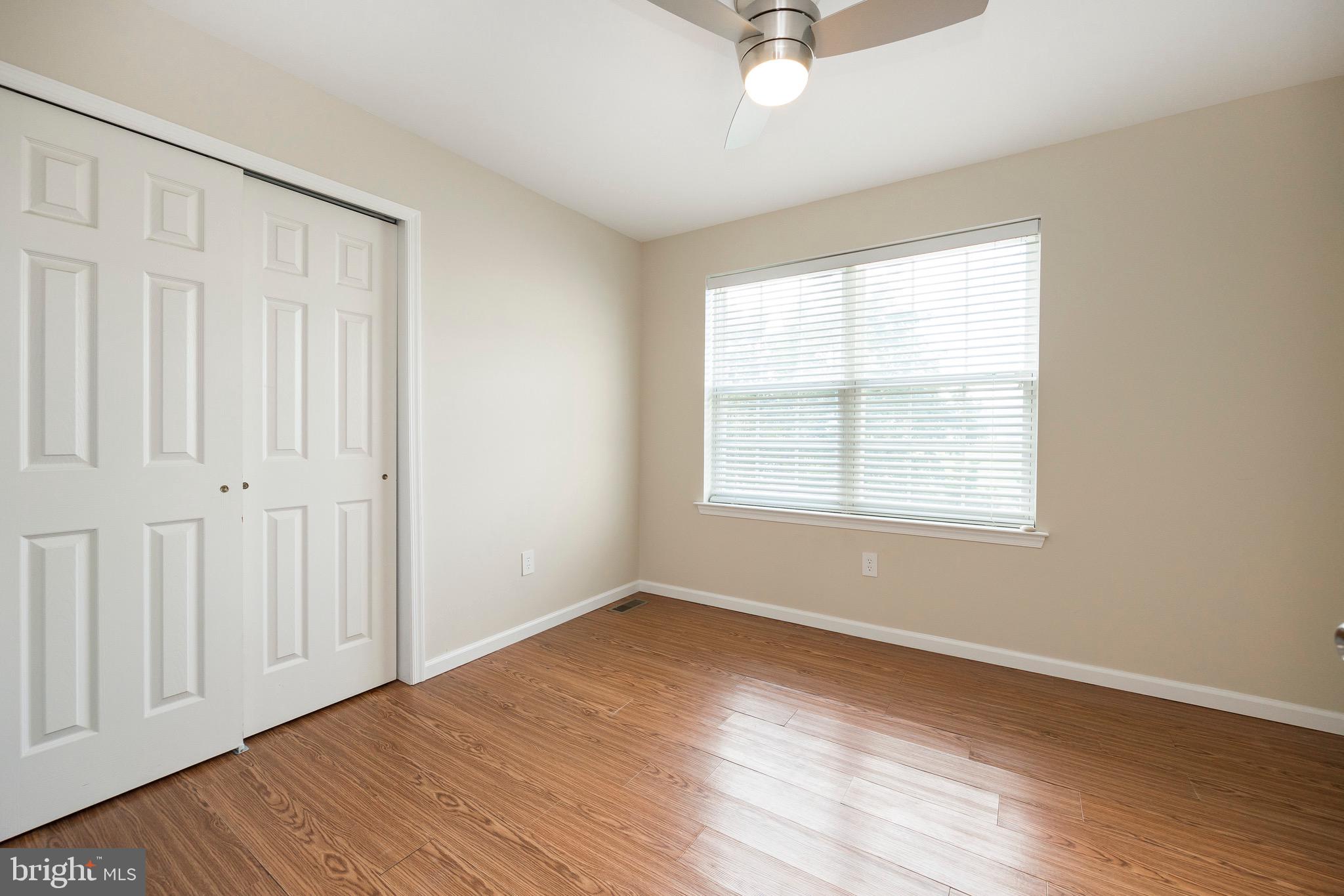 HIGHCROFT ESTATES - Residential