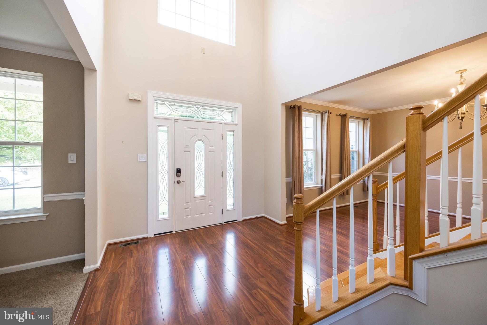 HIGHCROFT ESTATES - Residential