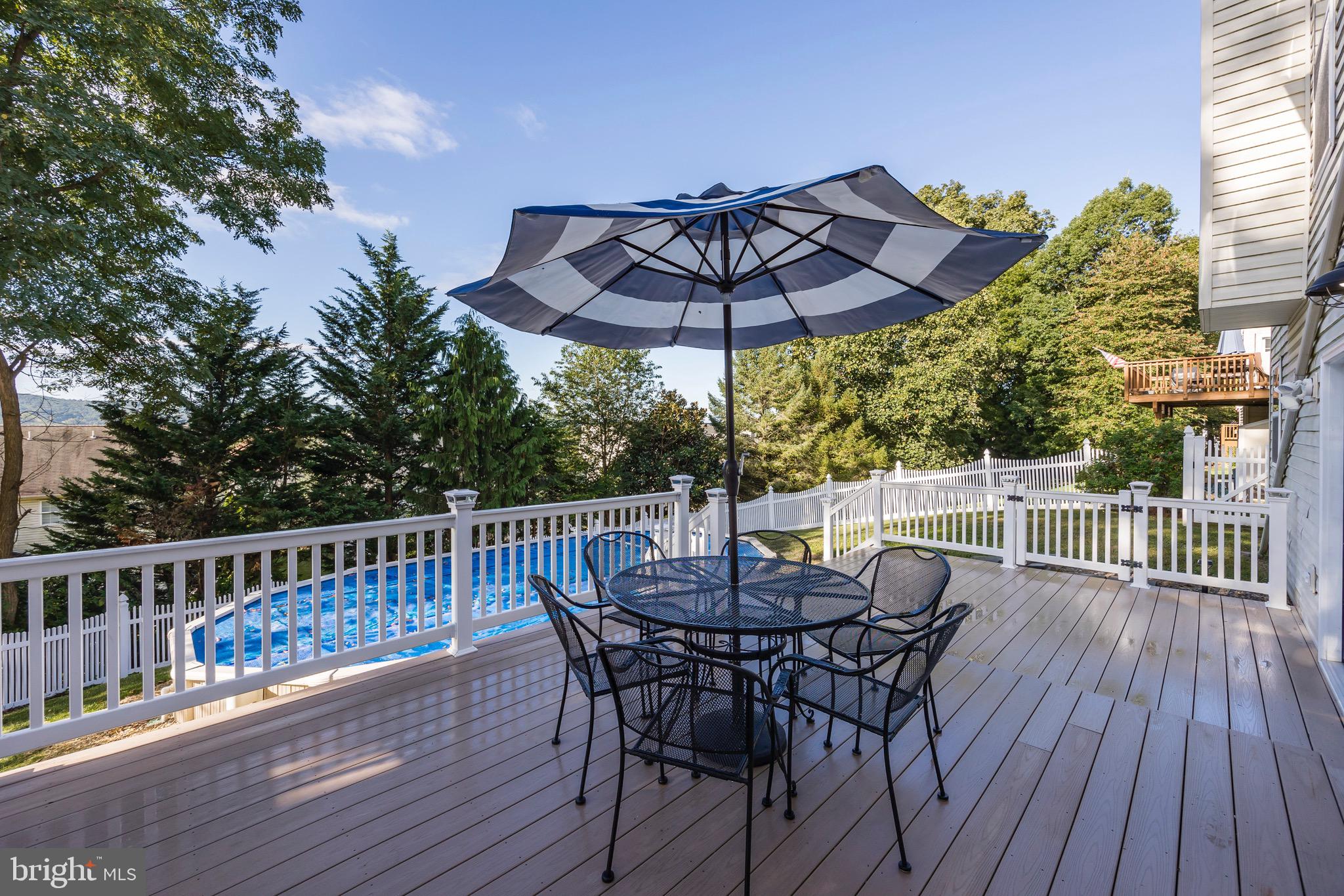 HIGHCROFT ESTATES - Residential