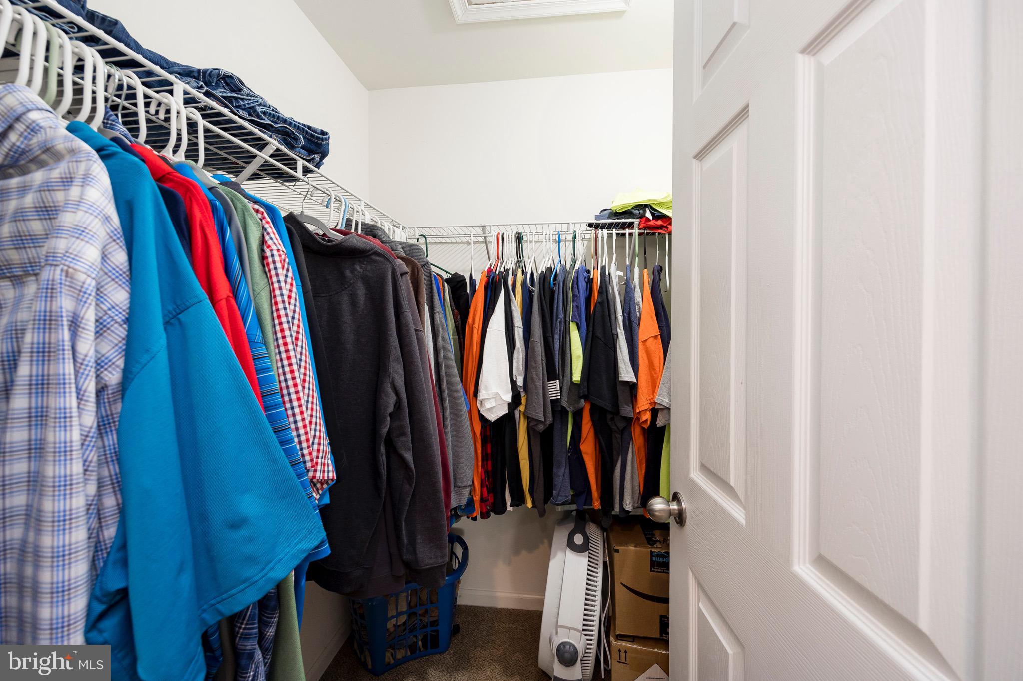 HIGHCROFT ESTATES - Residential