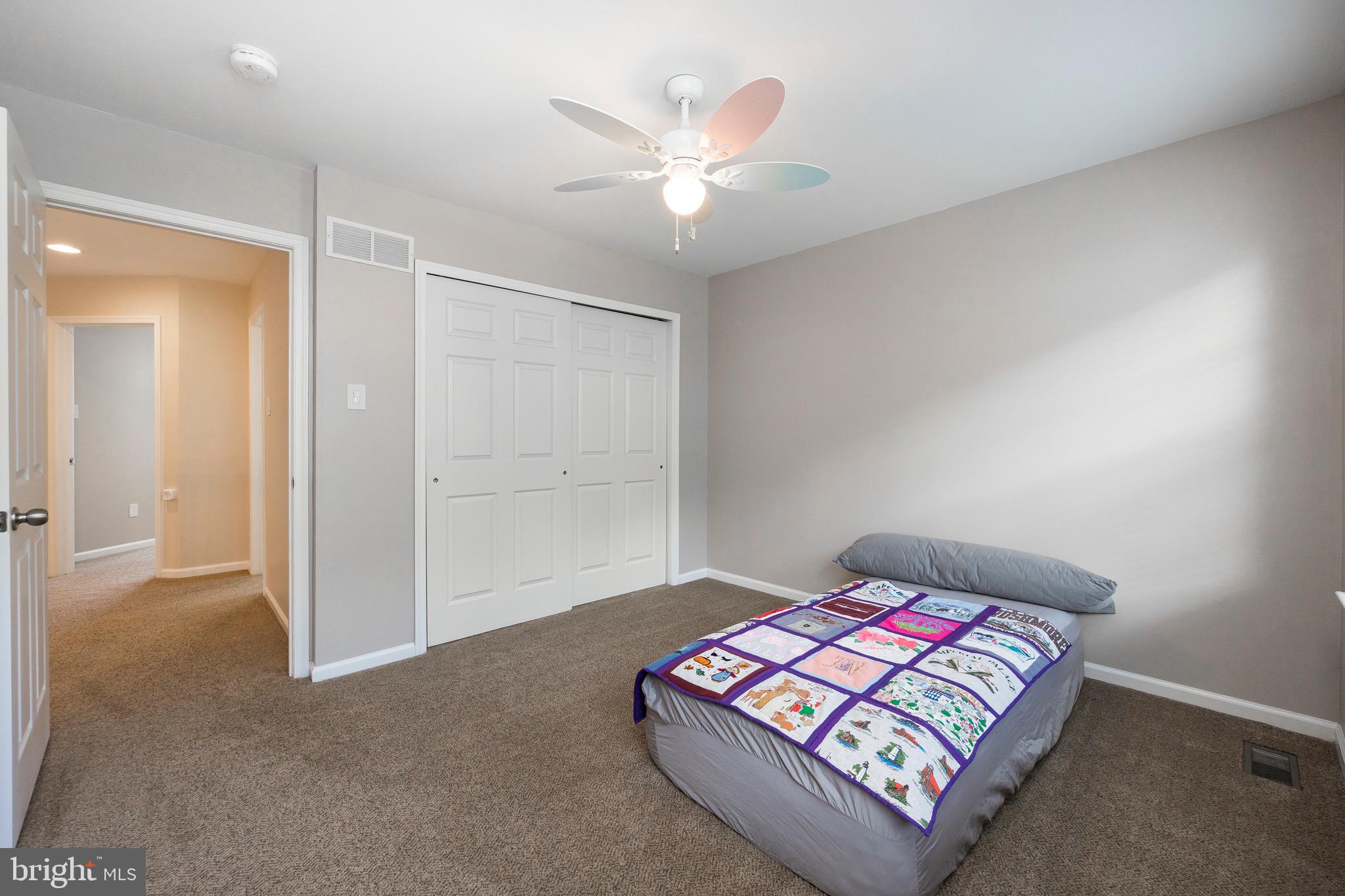 HIGHCROFT ESTATES - Residential