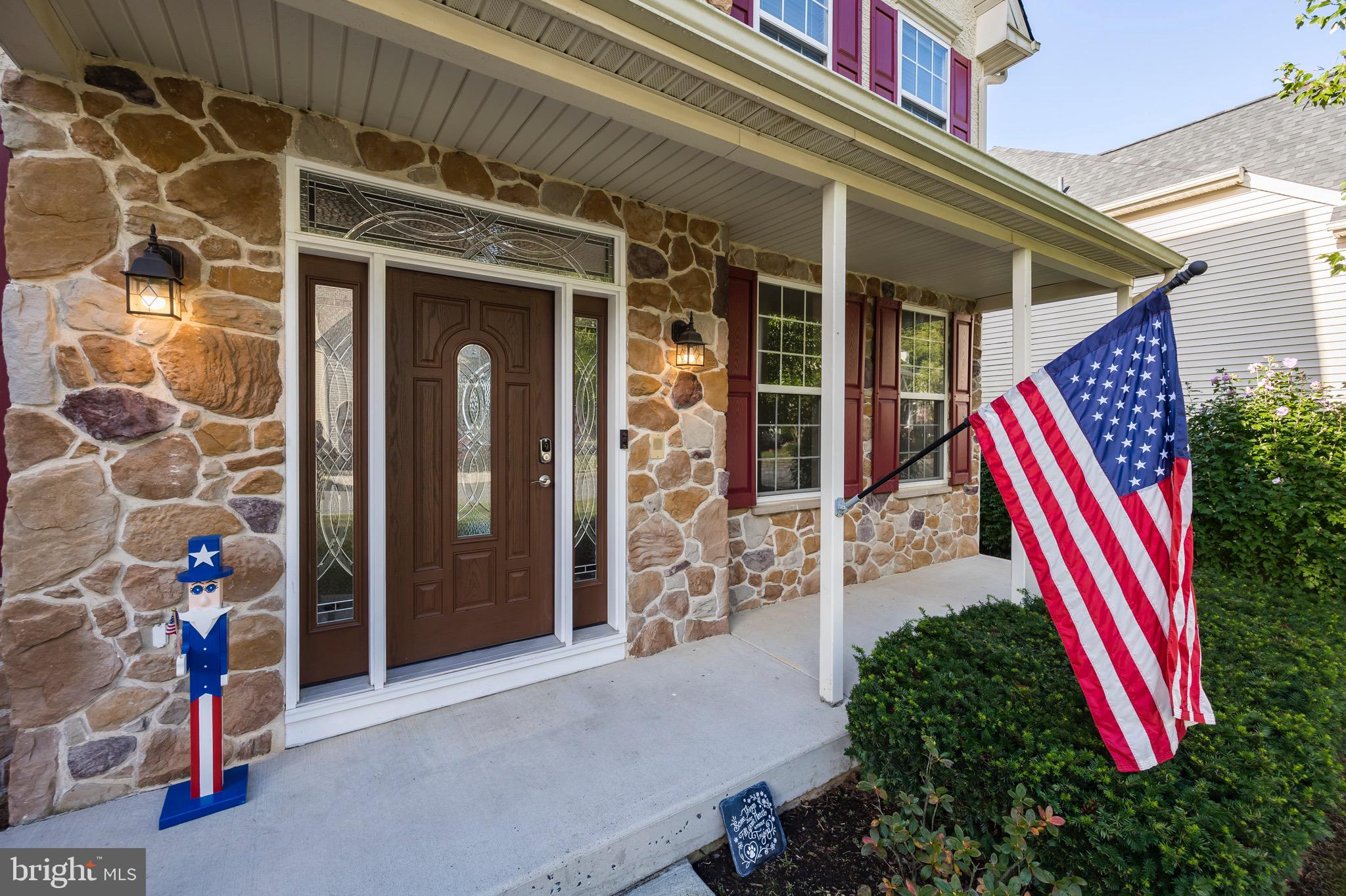 HIGHCROFT ESTATES - Residential