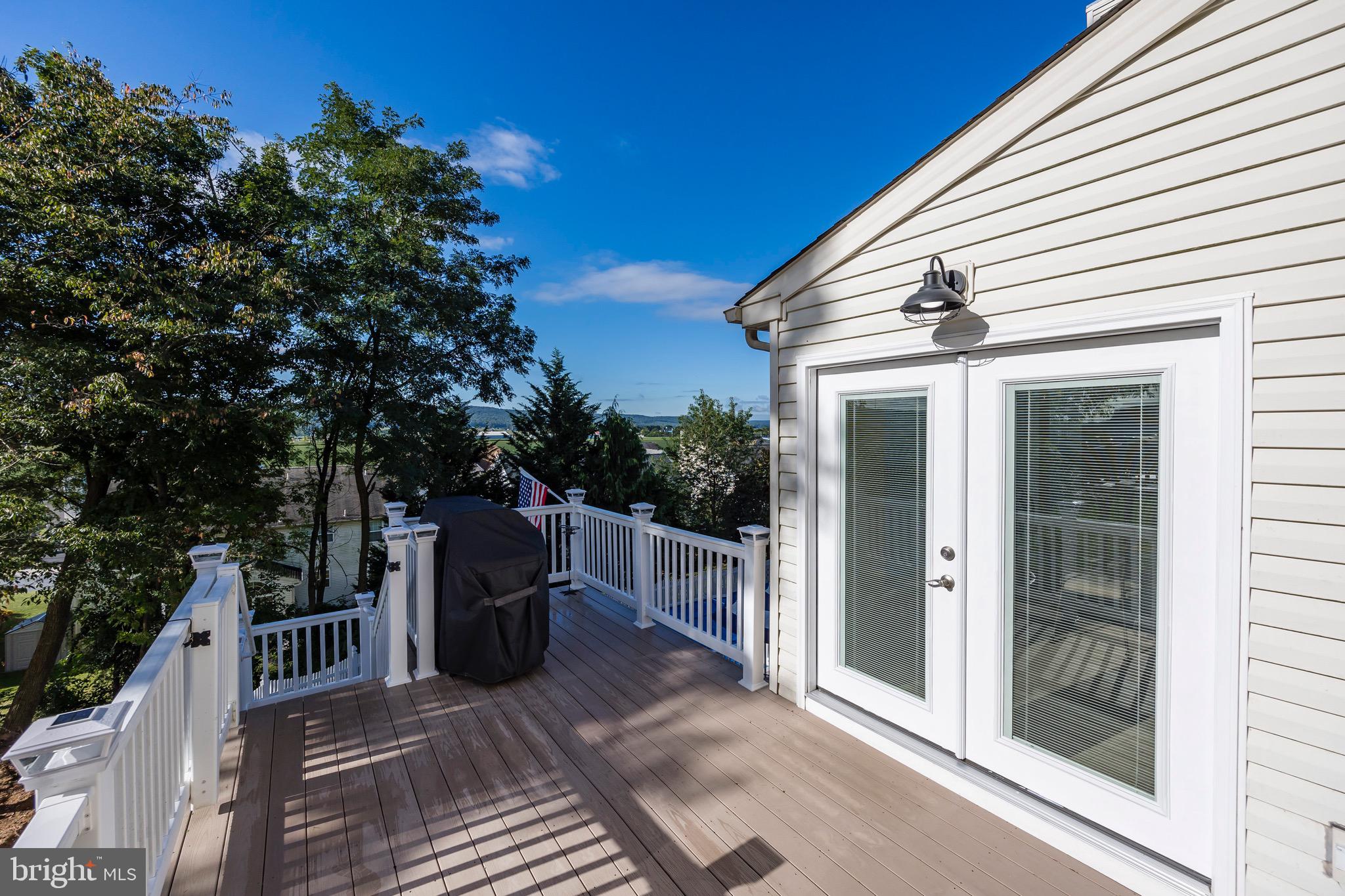 HIGHCROFT ESTATES - Residential